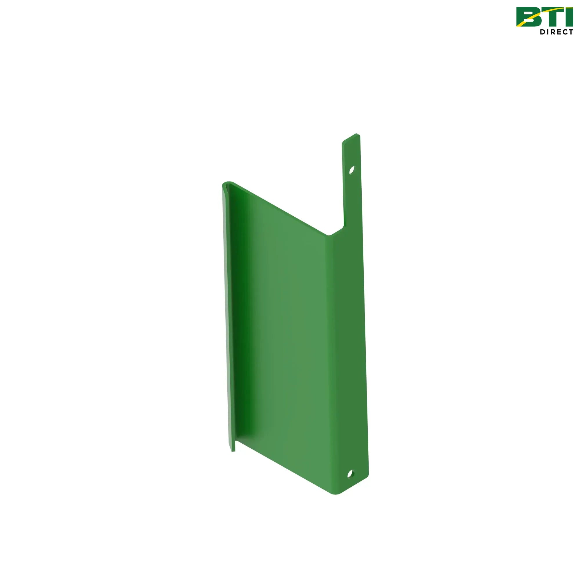 N307256: Boom Hose Guard Bracket