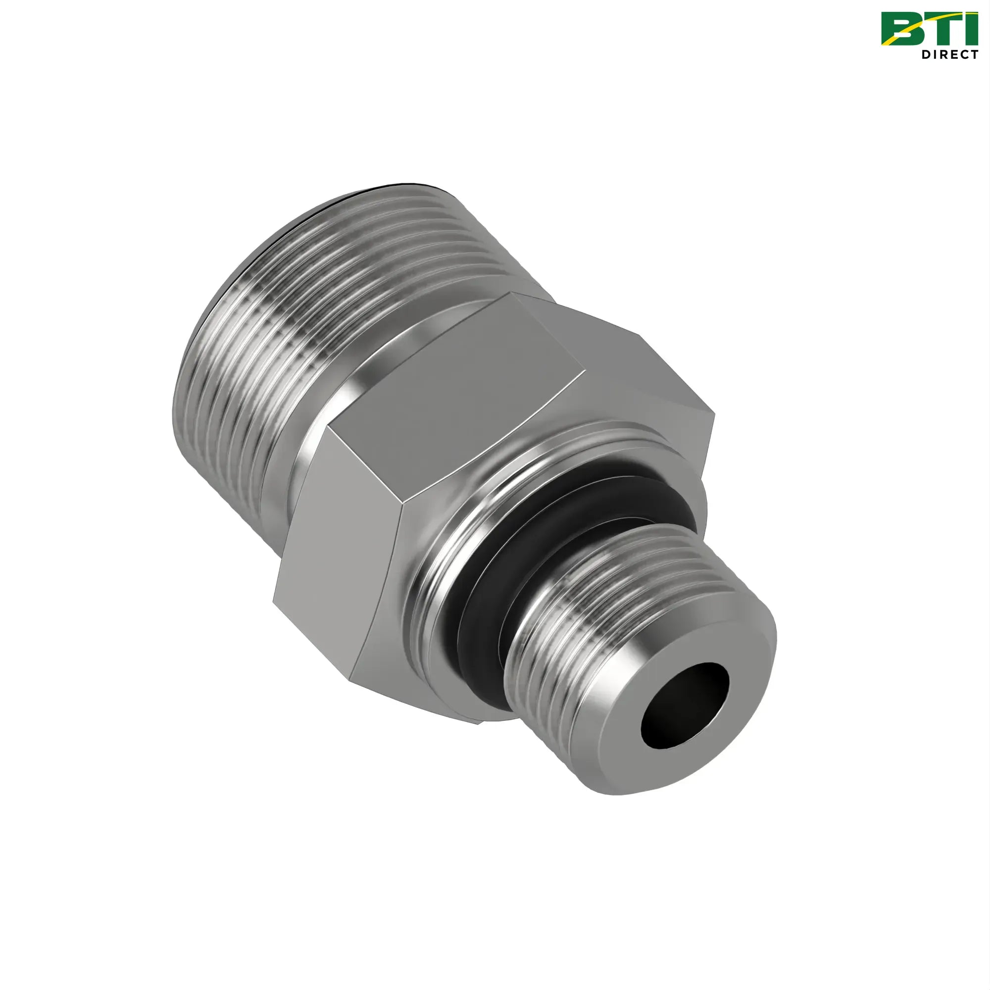 RE272802: Adapter Fitting