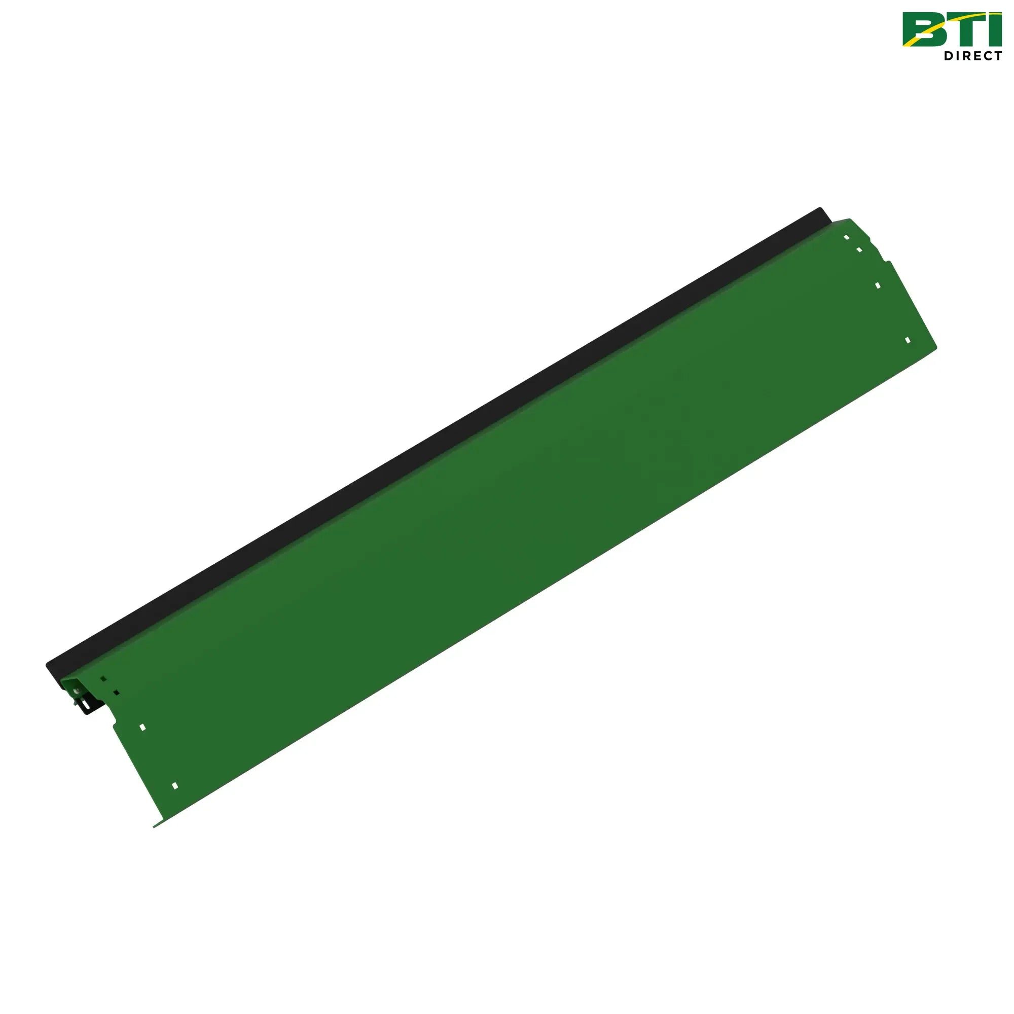 AXE105108: Channel Kit