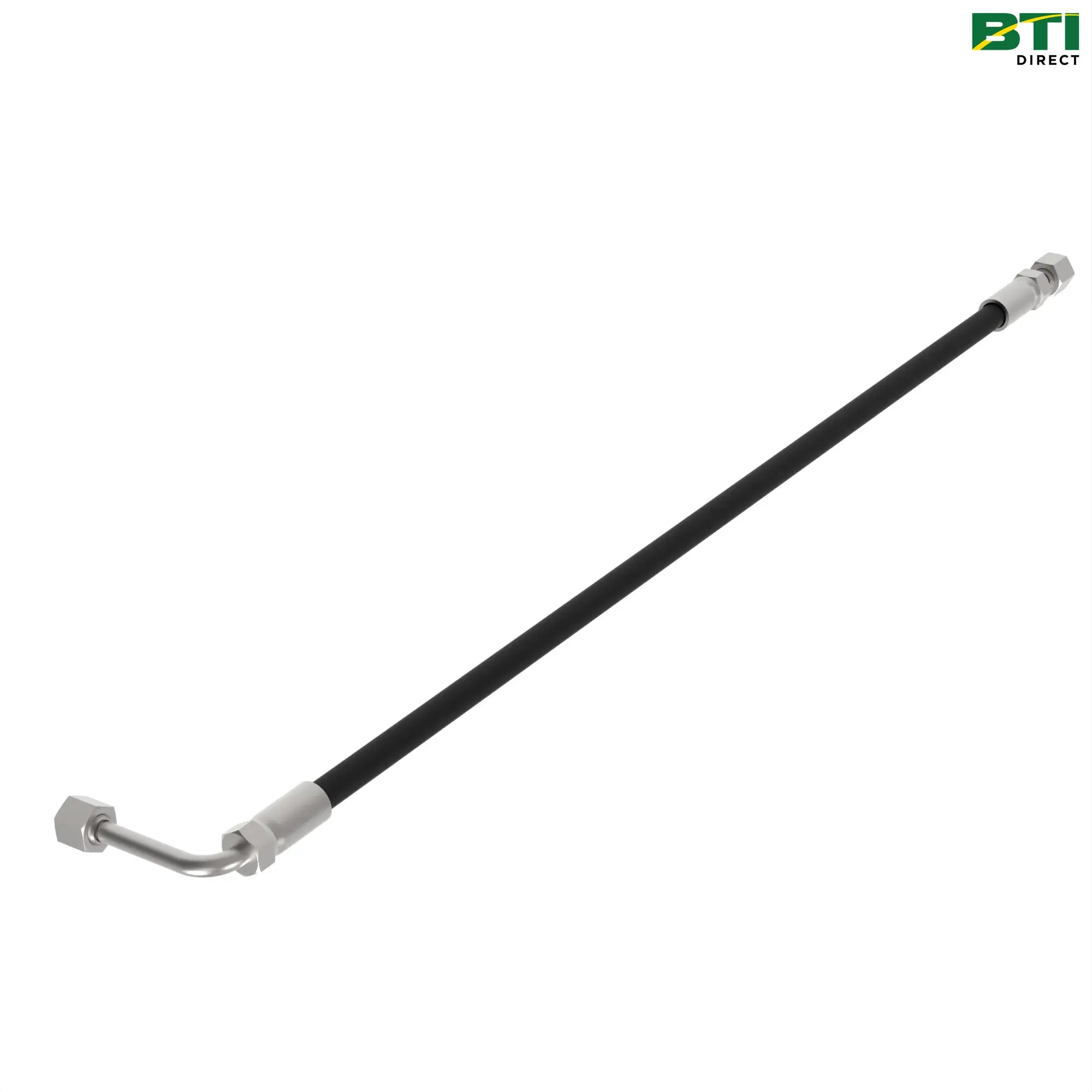 AW34628: Hydraulic Hose