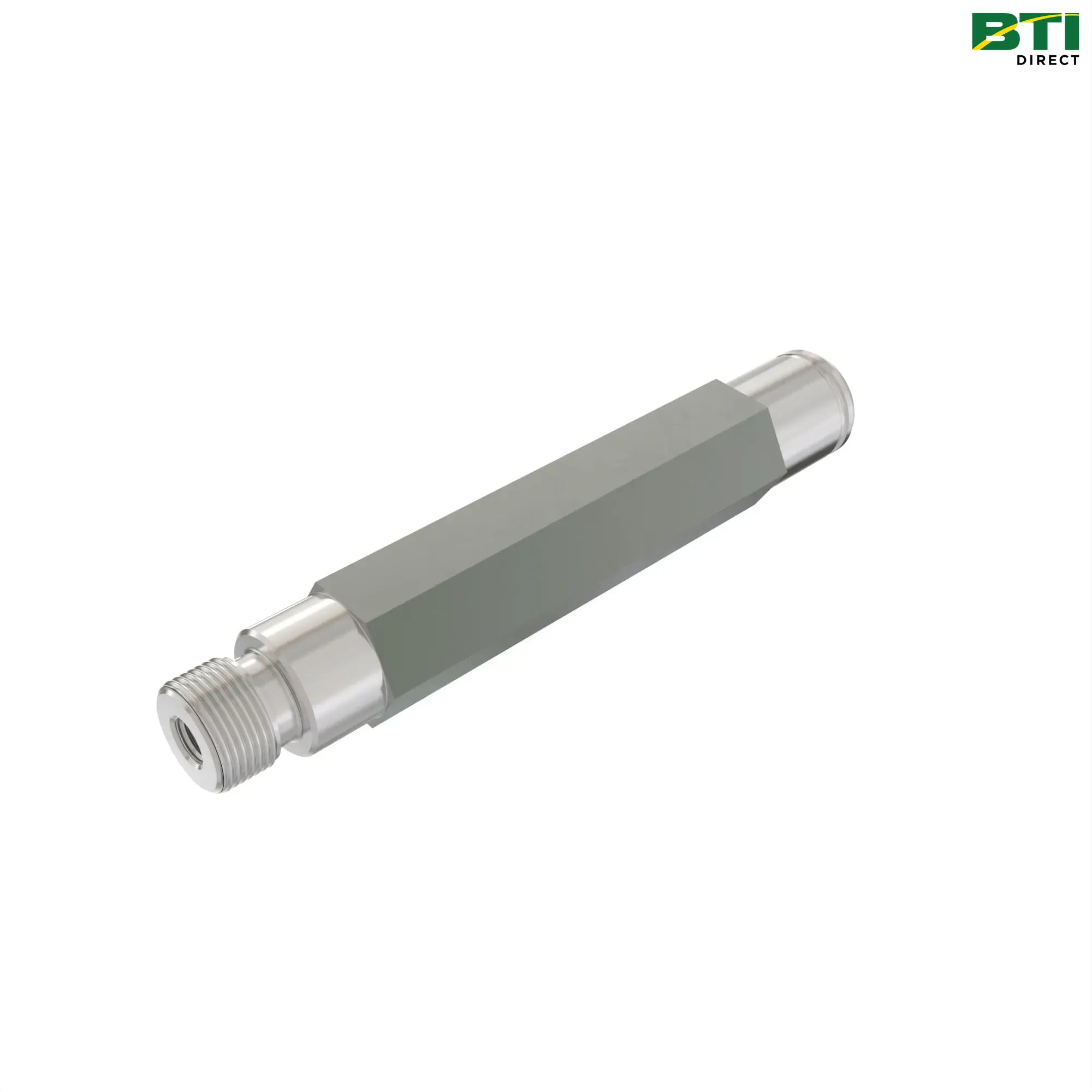 N276291: Idler Unit Shaft