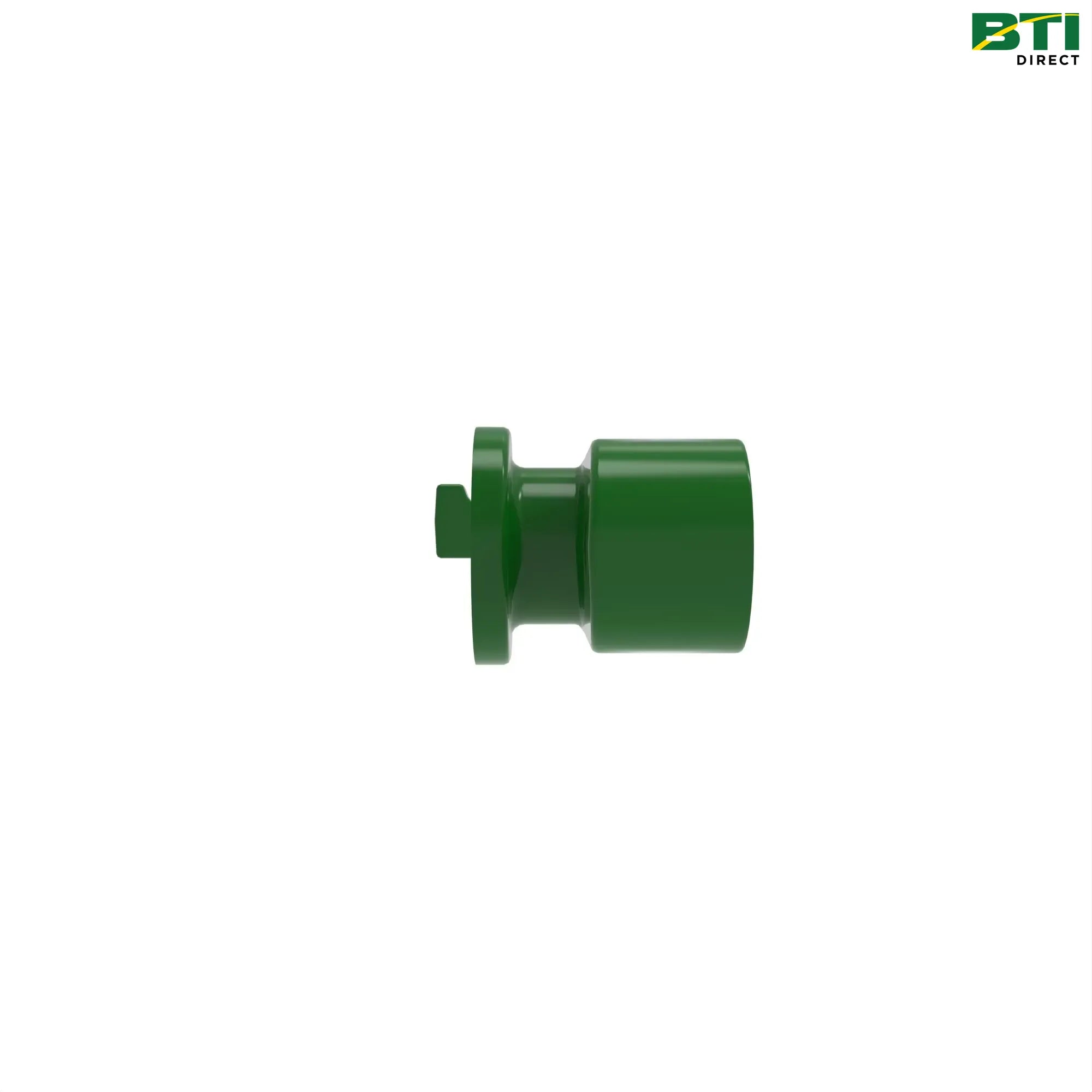 N383164: Tensioner Arm Support