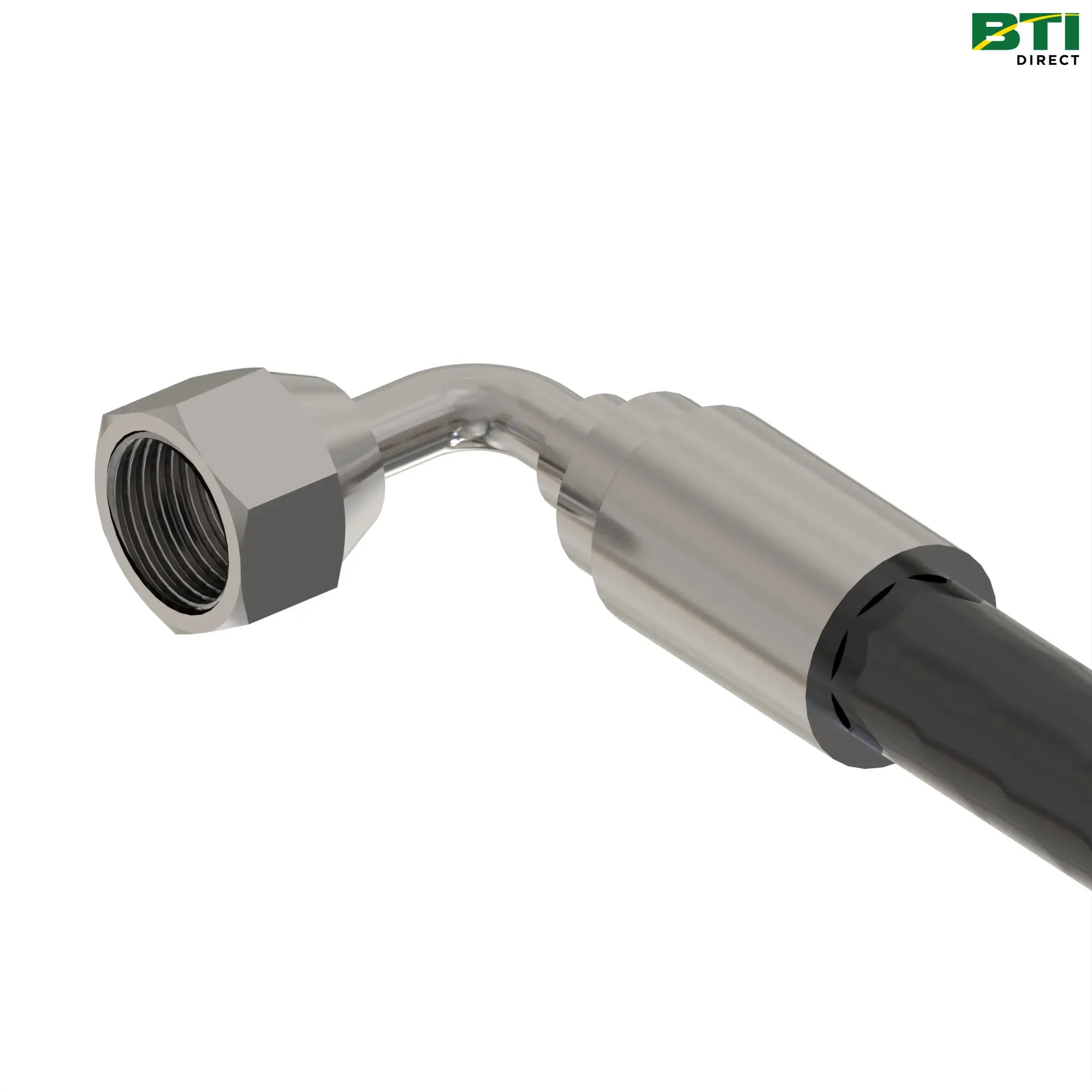 AXE42127: Pressure Hydraulic Hose
