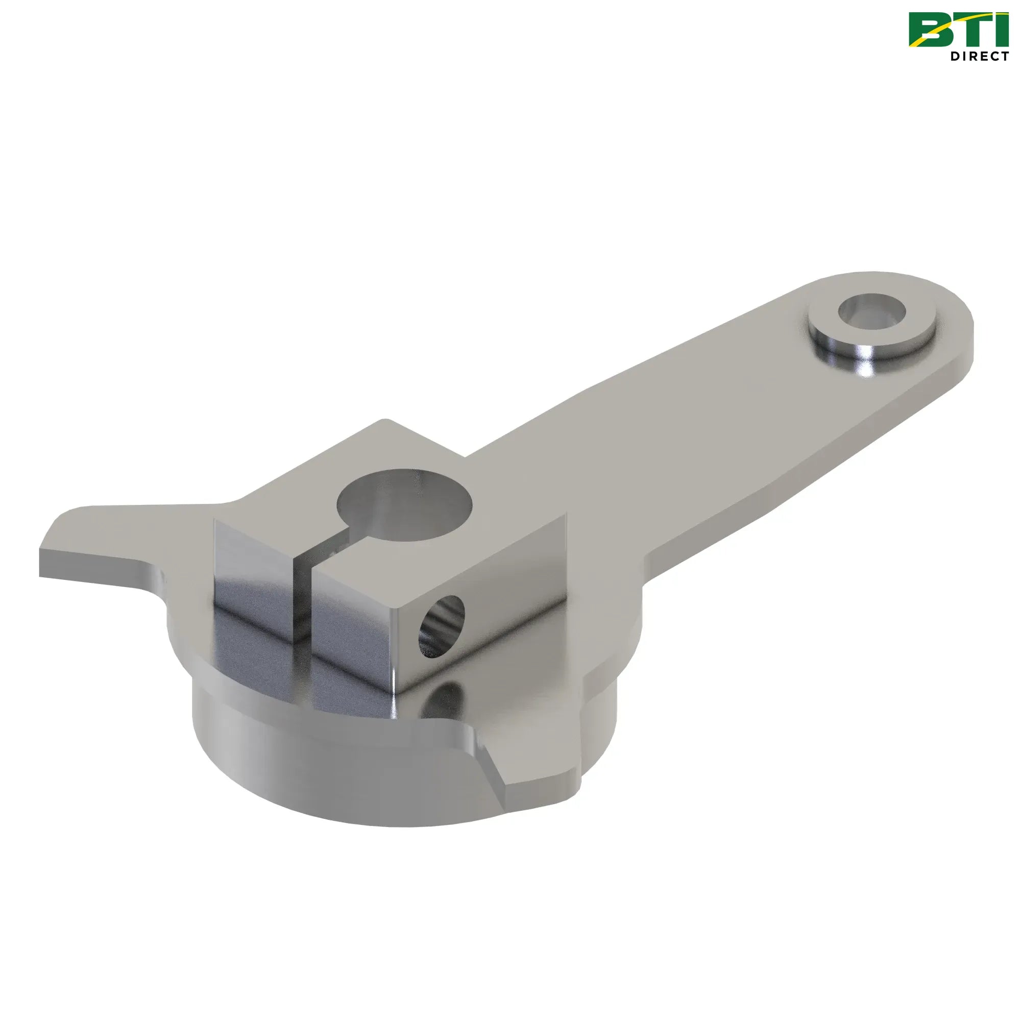 RE208040: Control Lever