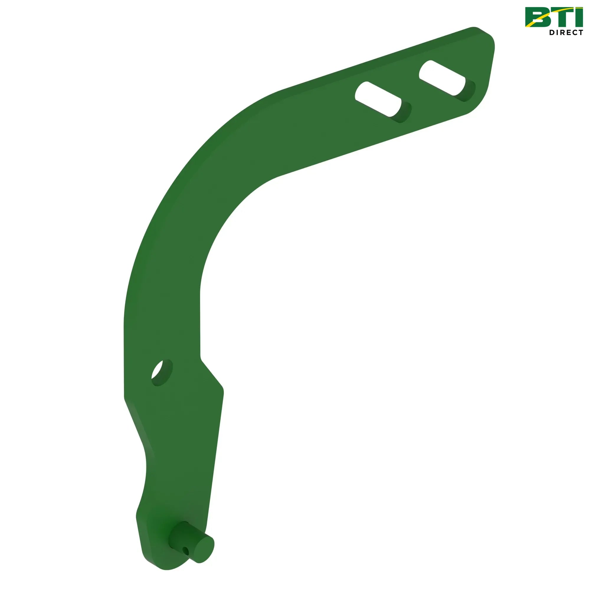 AXE60029: Arm