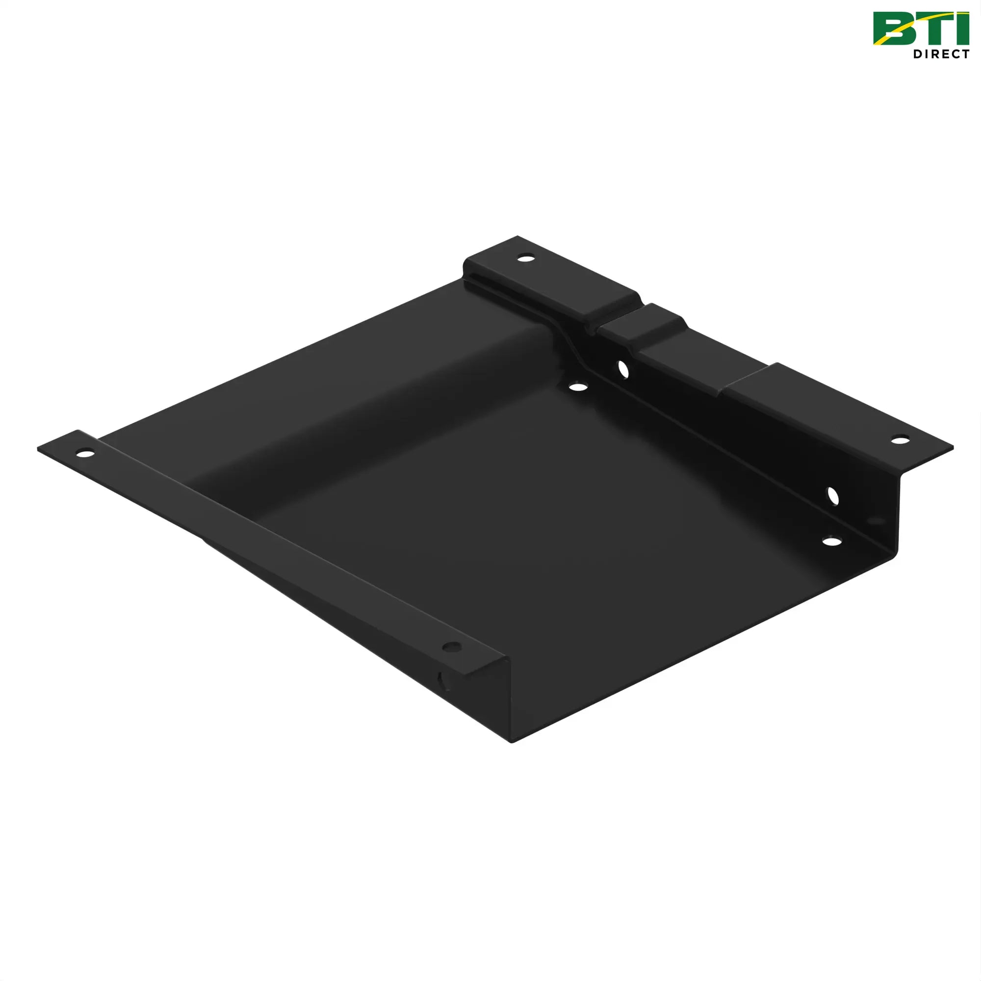 N382704: Bracket