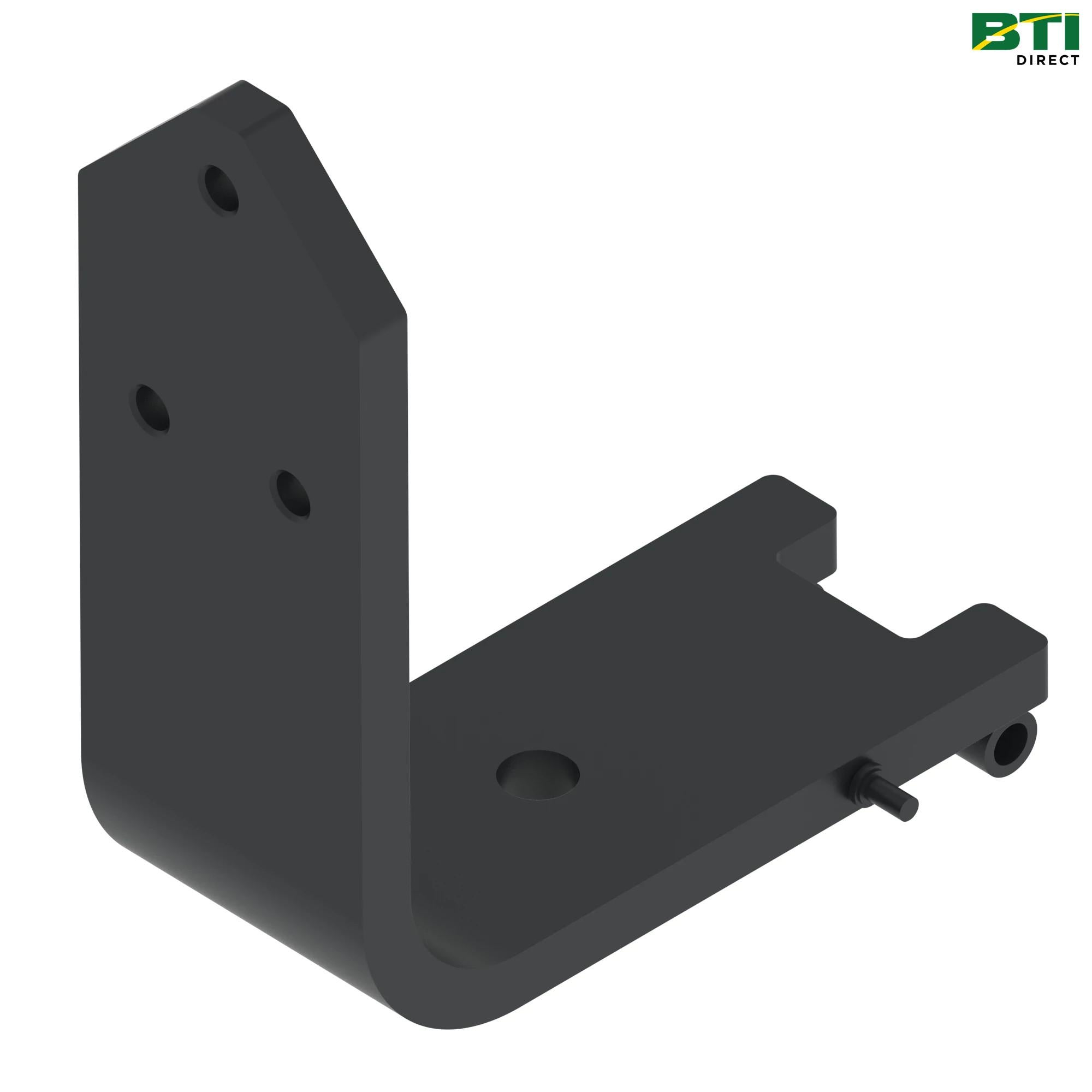 AL176186: Bracket