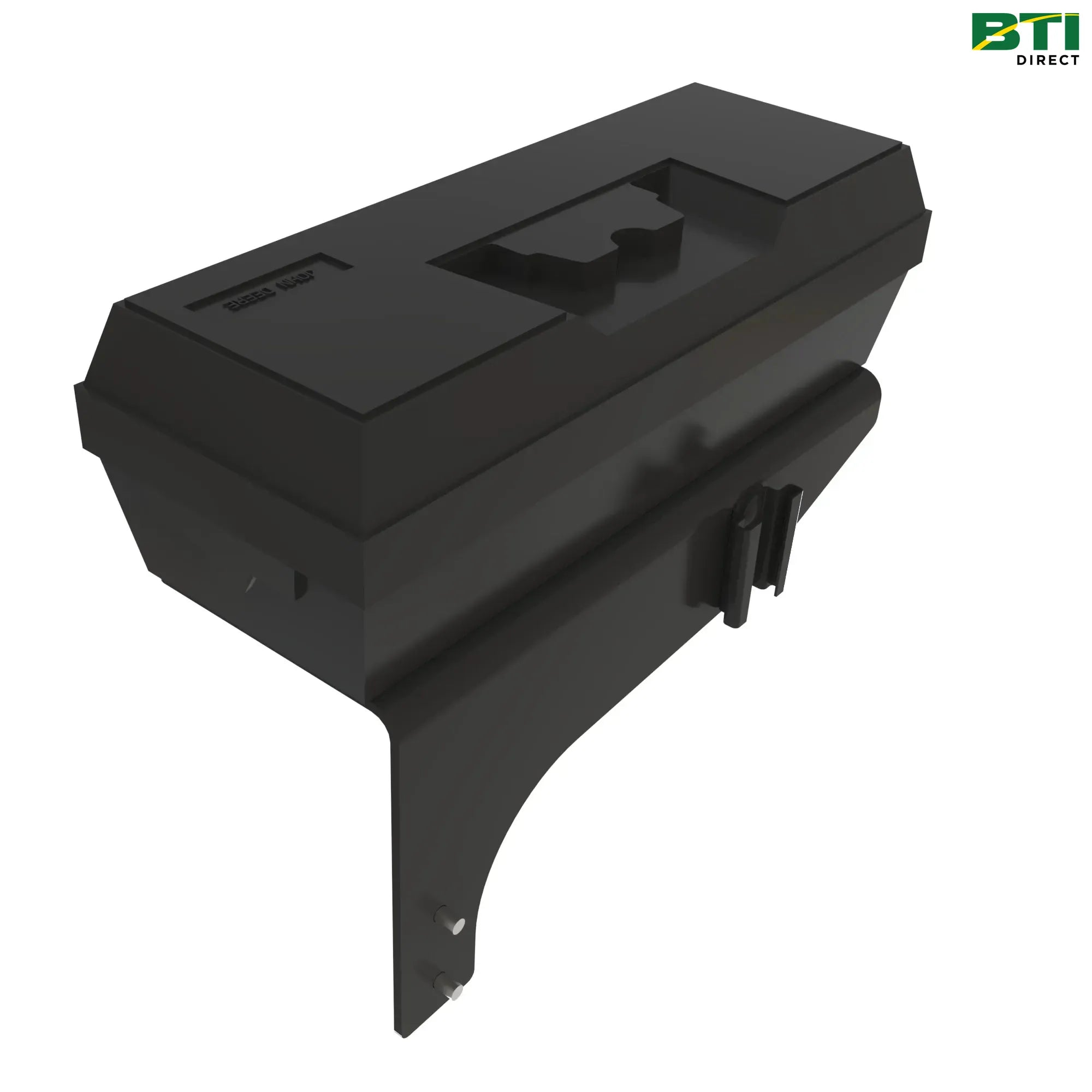 RE252269: Toolbox