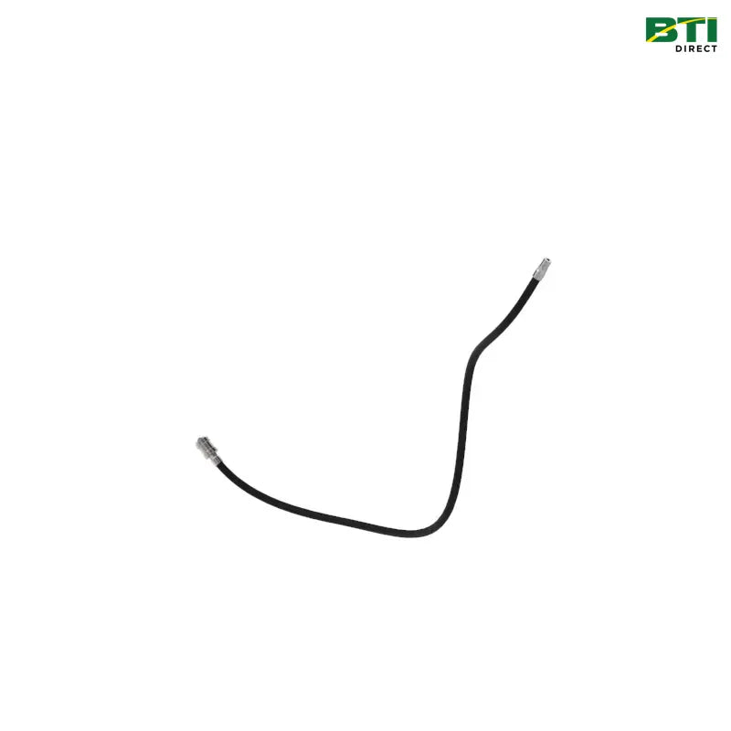 AXE57111: Hydraulic Hose