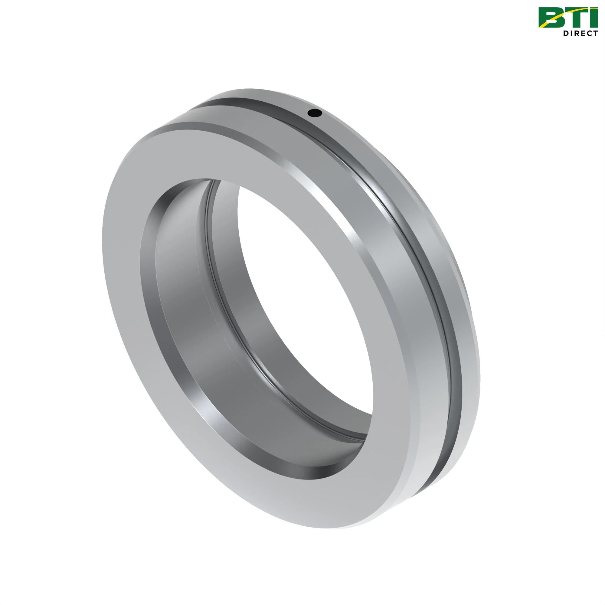 L226754: Groove Spacer