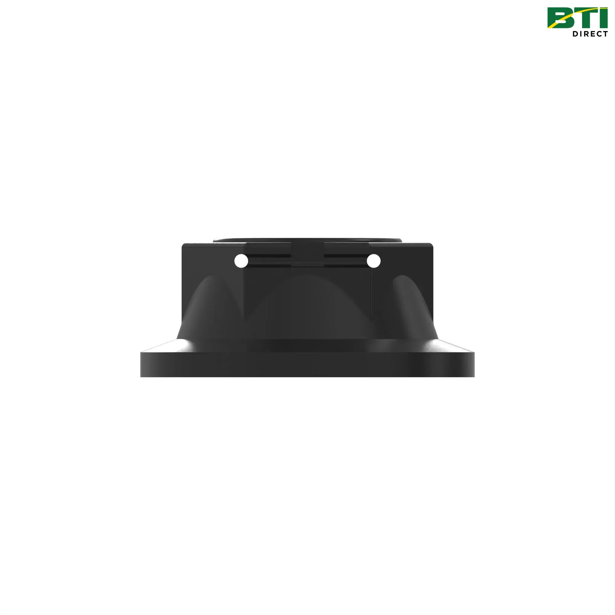 N209804: Wing Section Valve Cap