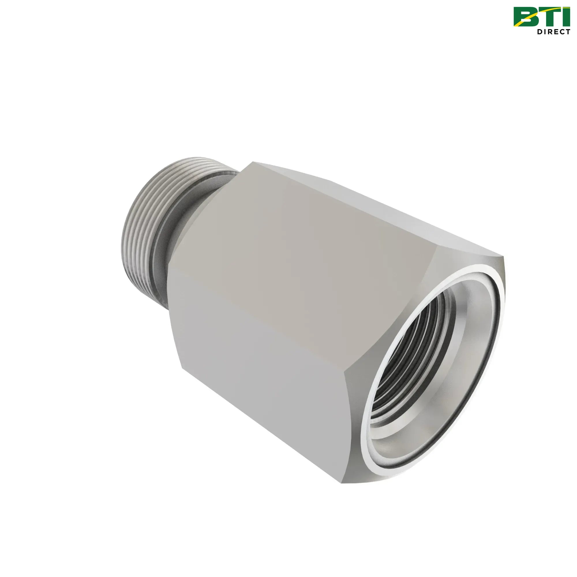 N233435: Hydraulic Restrictor