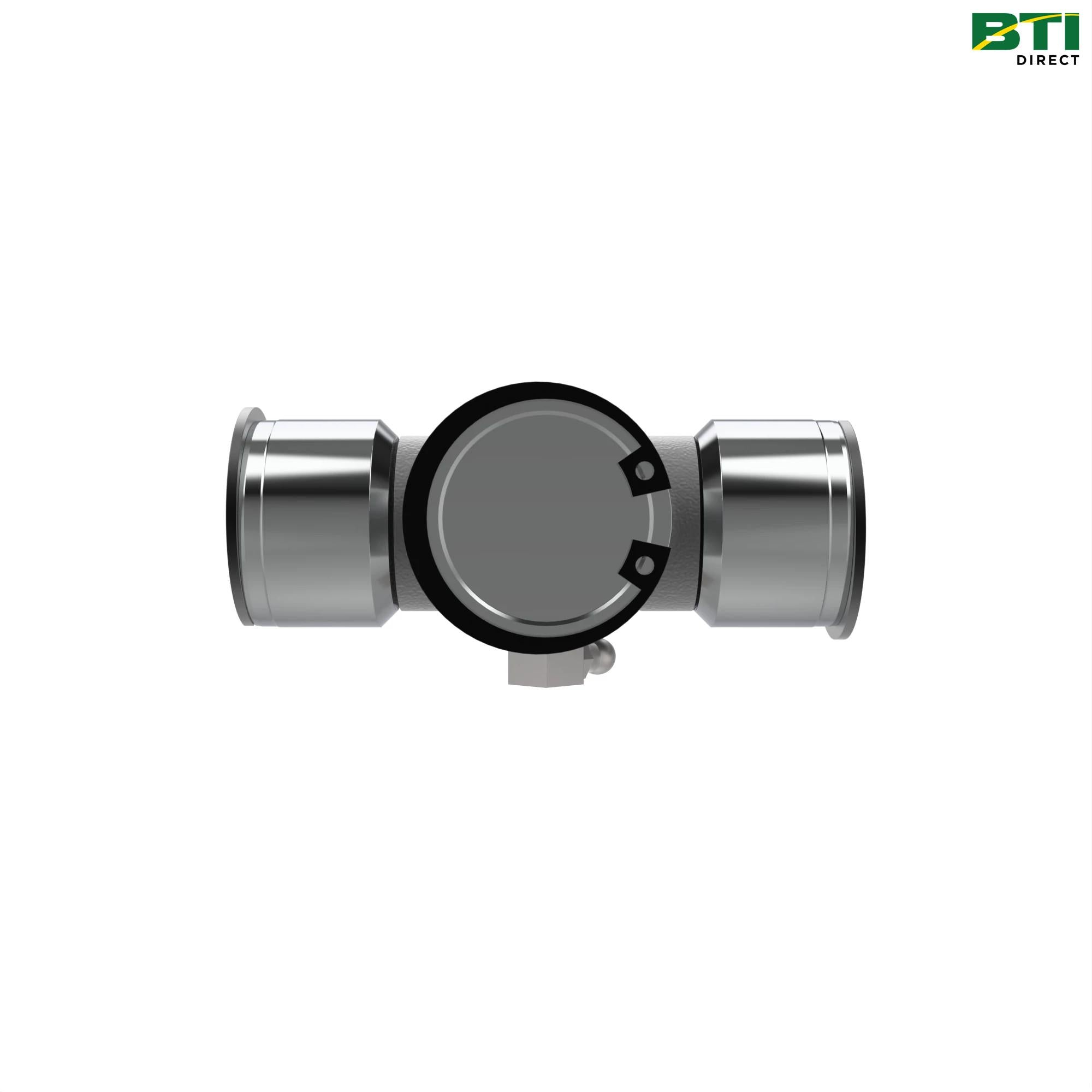 AL227391: Universal Joint Cross Bearing