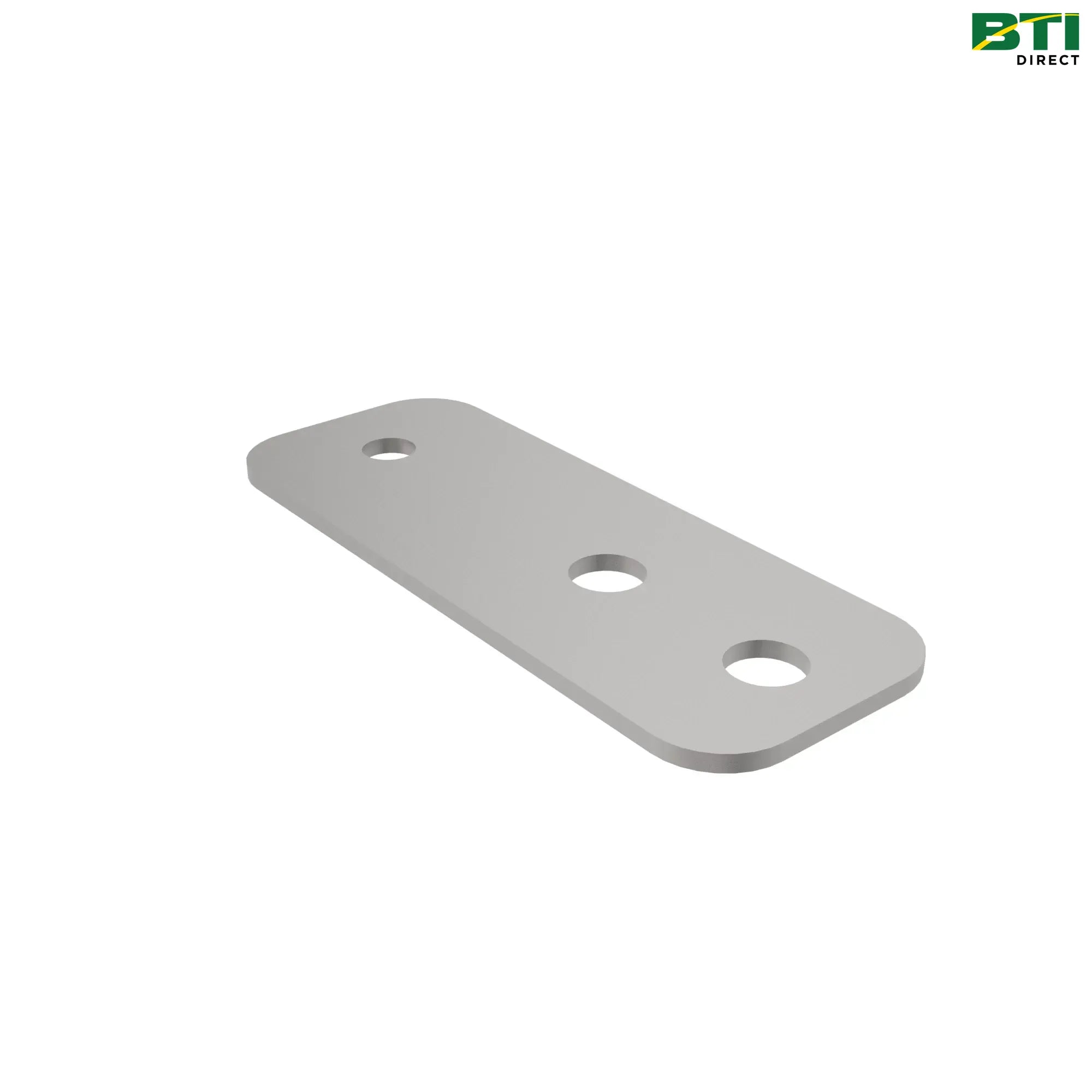 N262542: Standard Adjusting Strap
