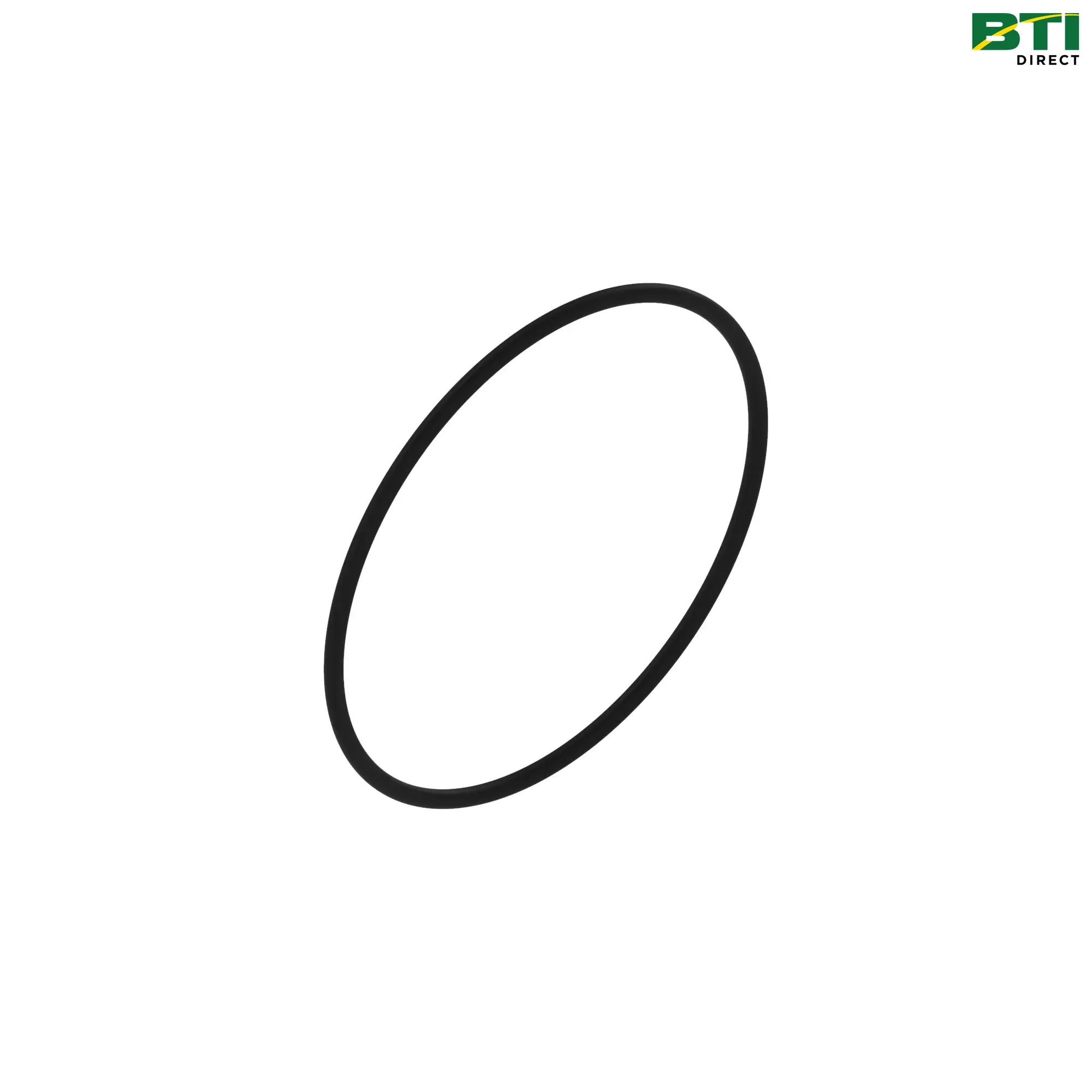 RE301818: Internal Oil Seal