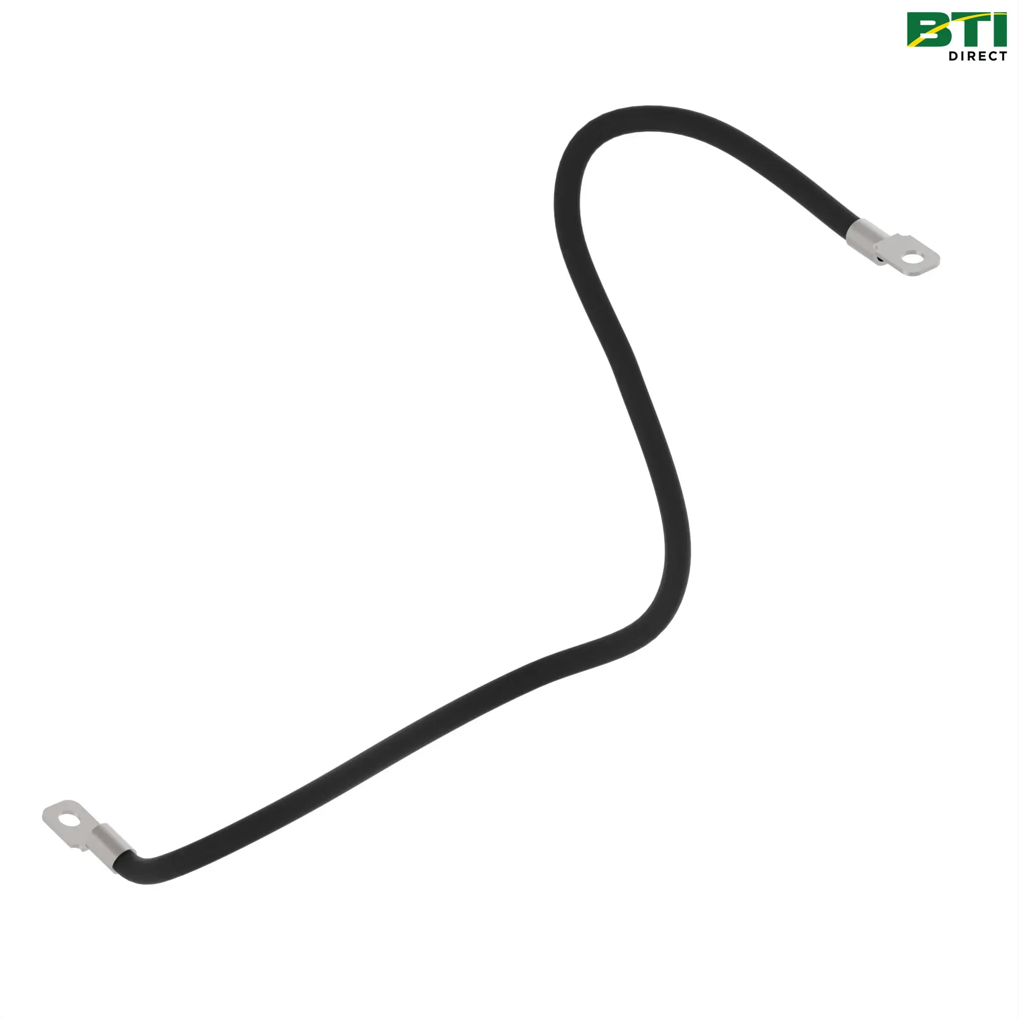 AUC20799: Negative Battery Cable