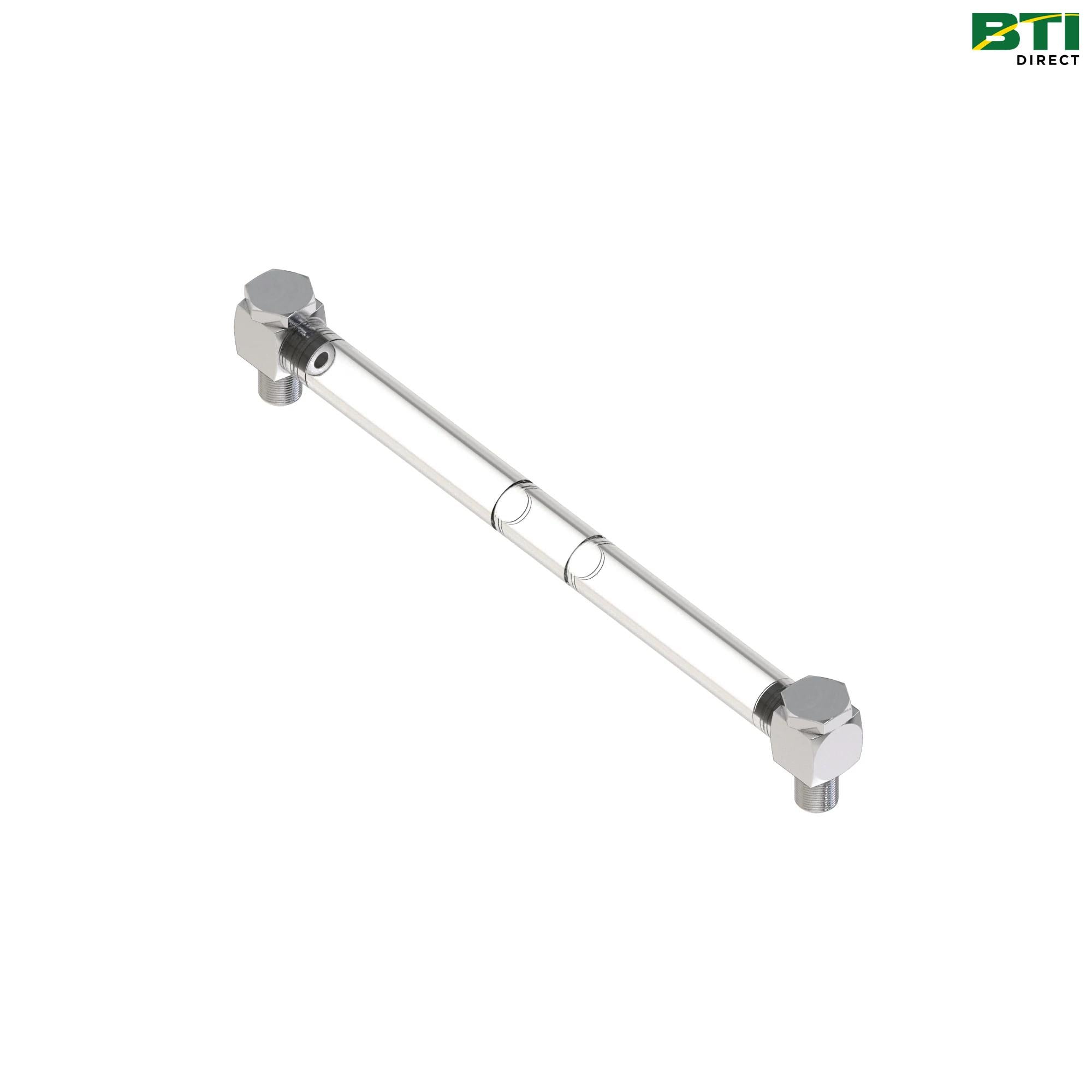 AL223817: Premium Sight Gauge
