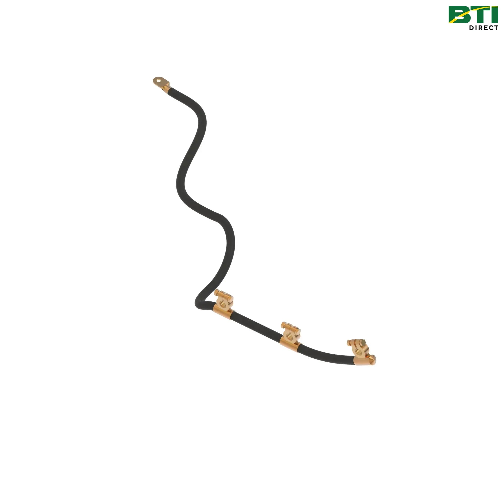 RE279623: Negative Battery Cable