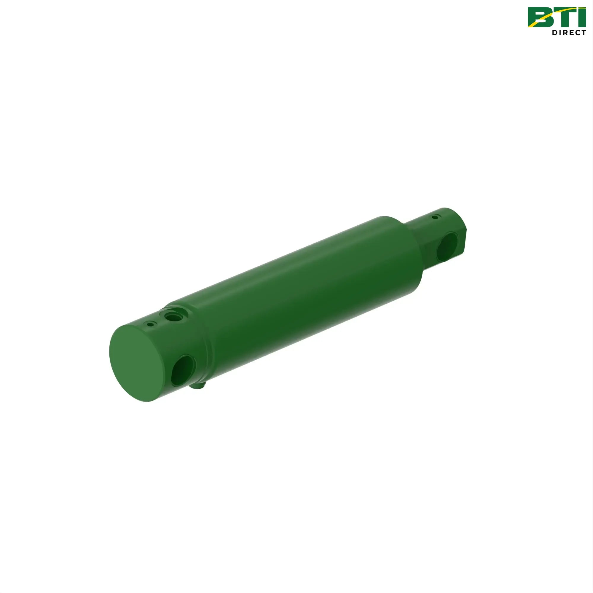 AXE103869: Hydraulic Cylinder
