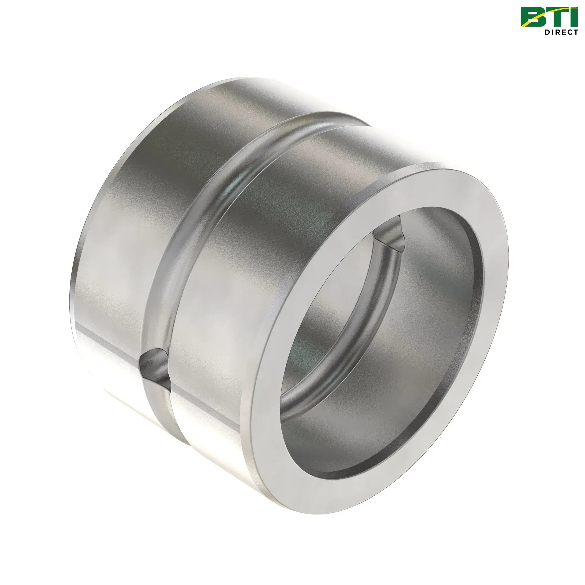 N281750: Grooved Bushing