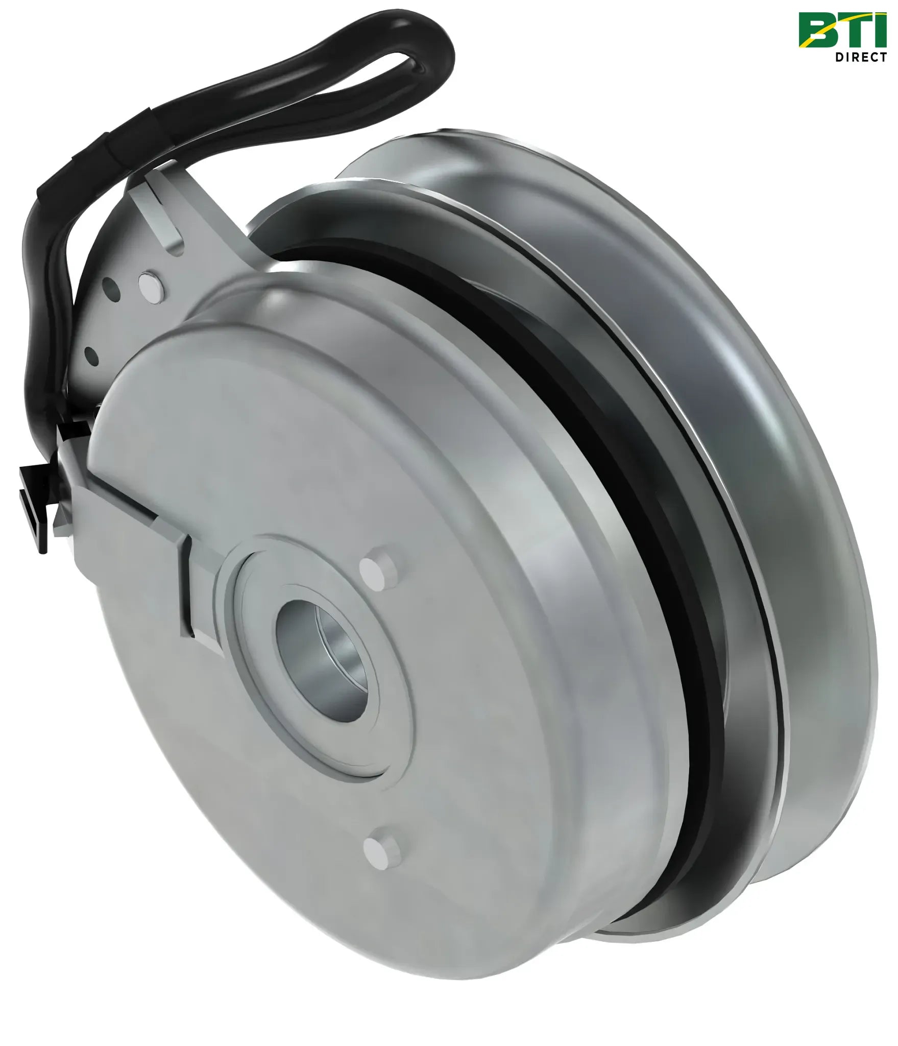 AUC18086: Electromagnetic Clutch