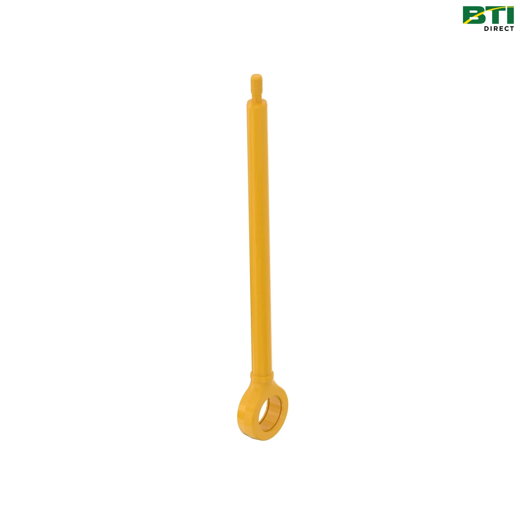 RE35224: Hydraulic Cylinder Rod