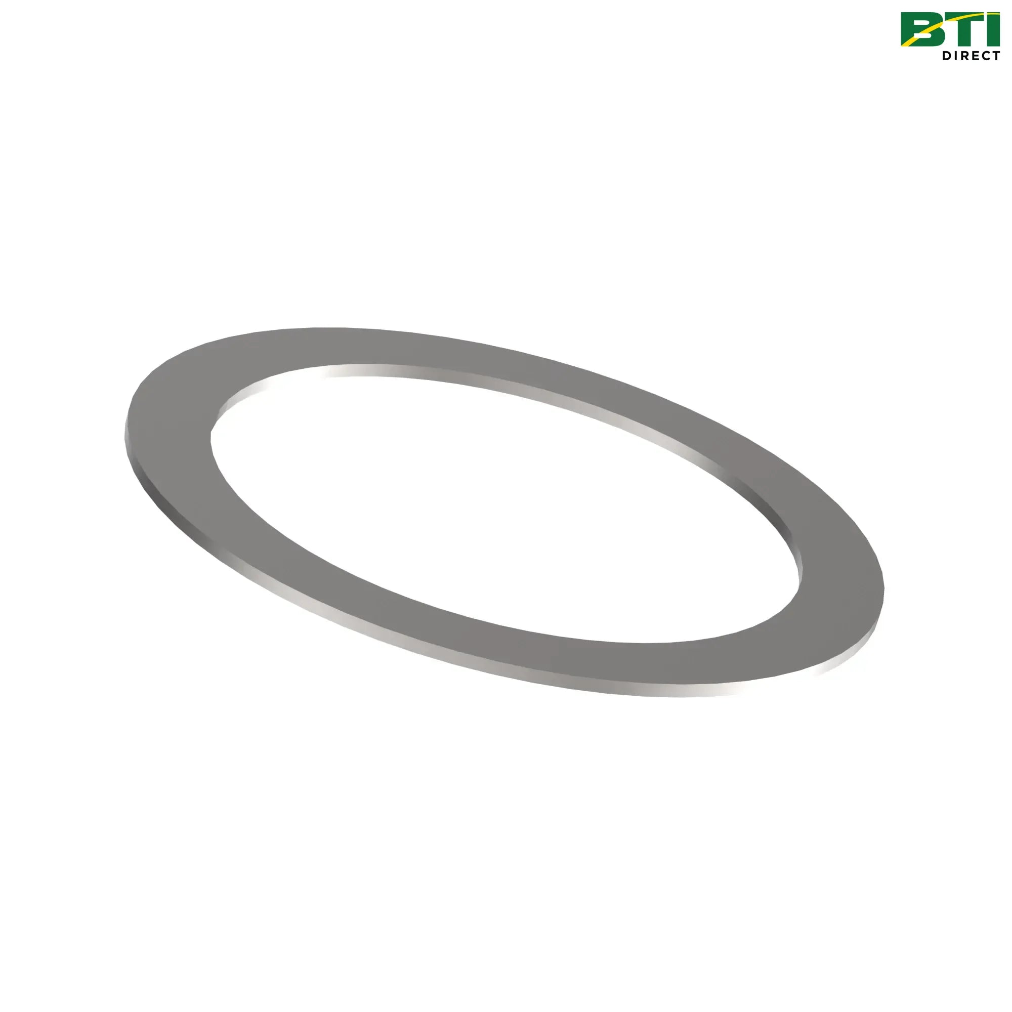 AW25771: Shim Kit