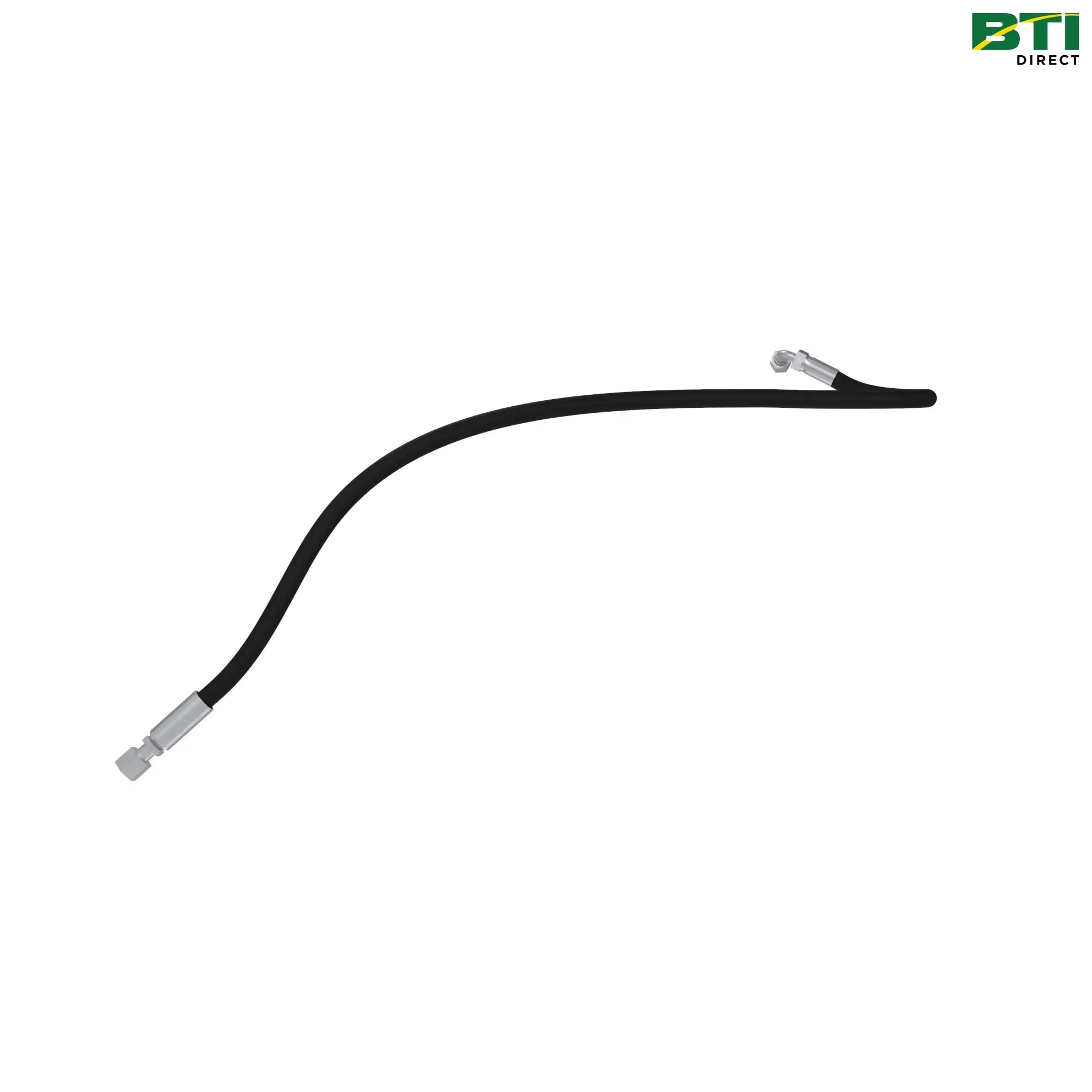 AW38313: Hydraulic Hose
