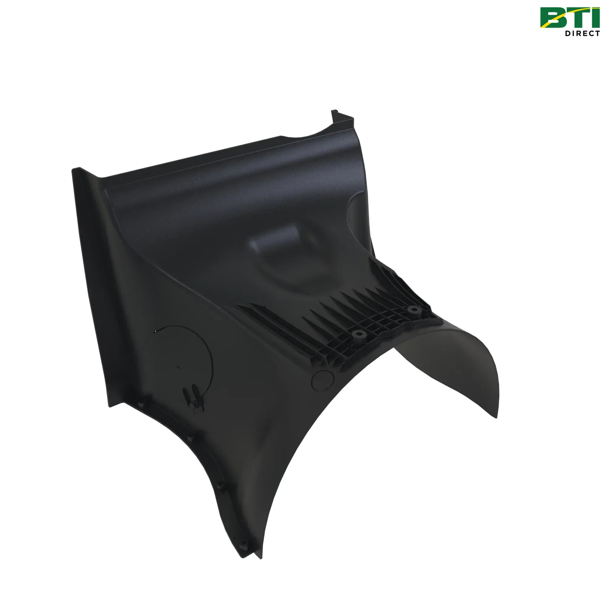 RE226499: Lower Shroud