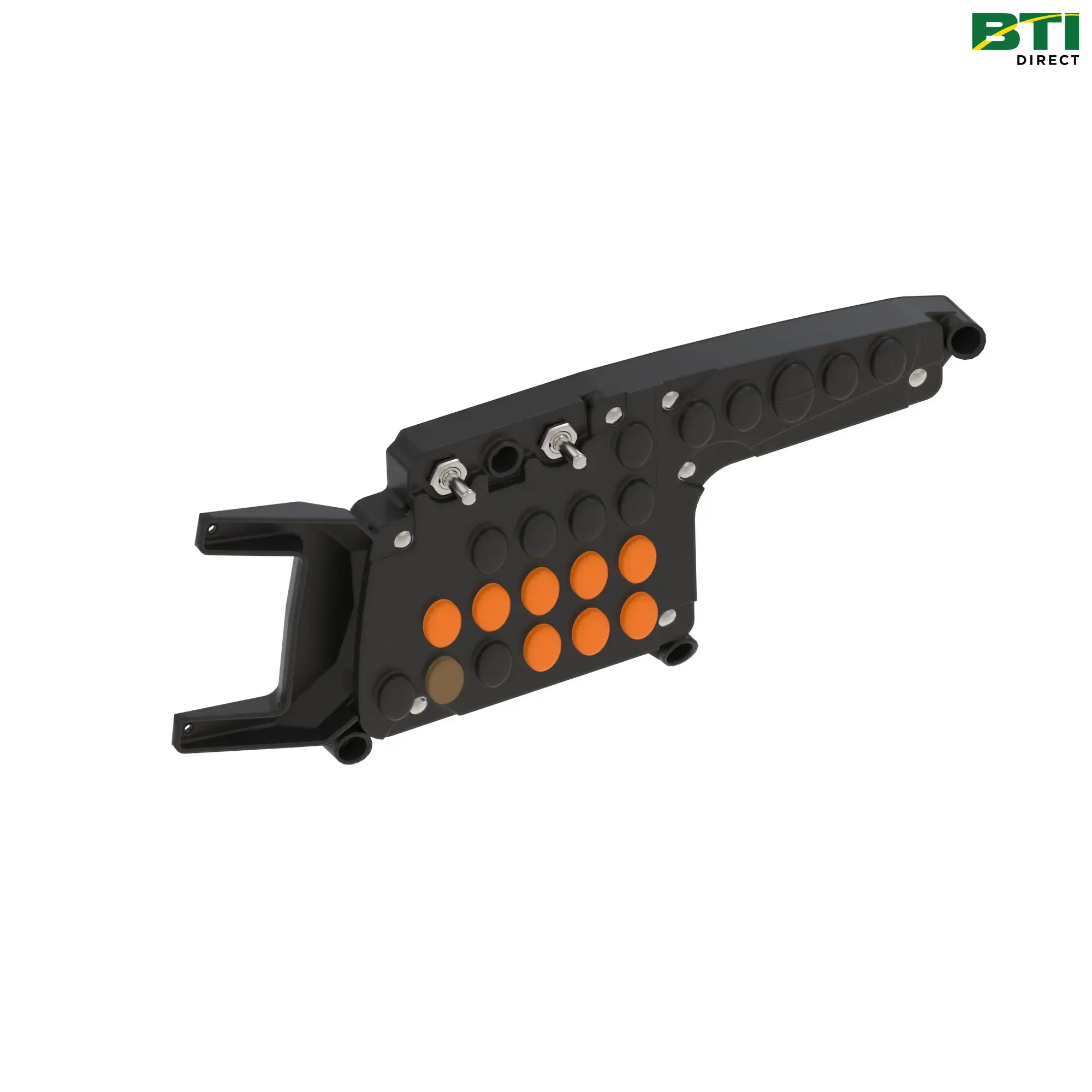 AXE40248: Armrest Switch Matrix