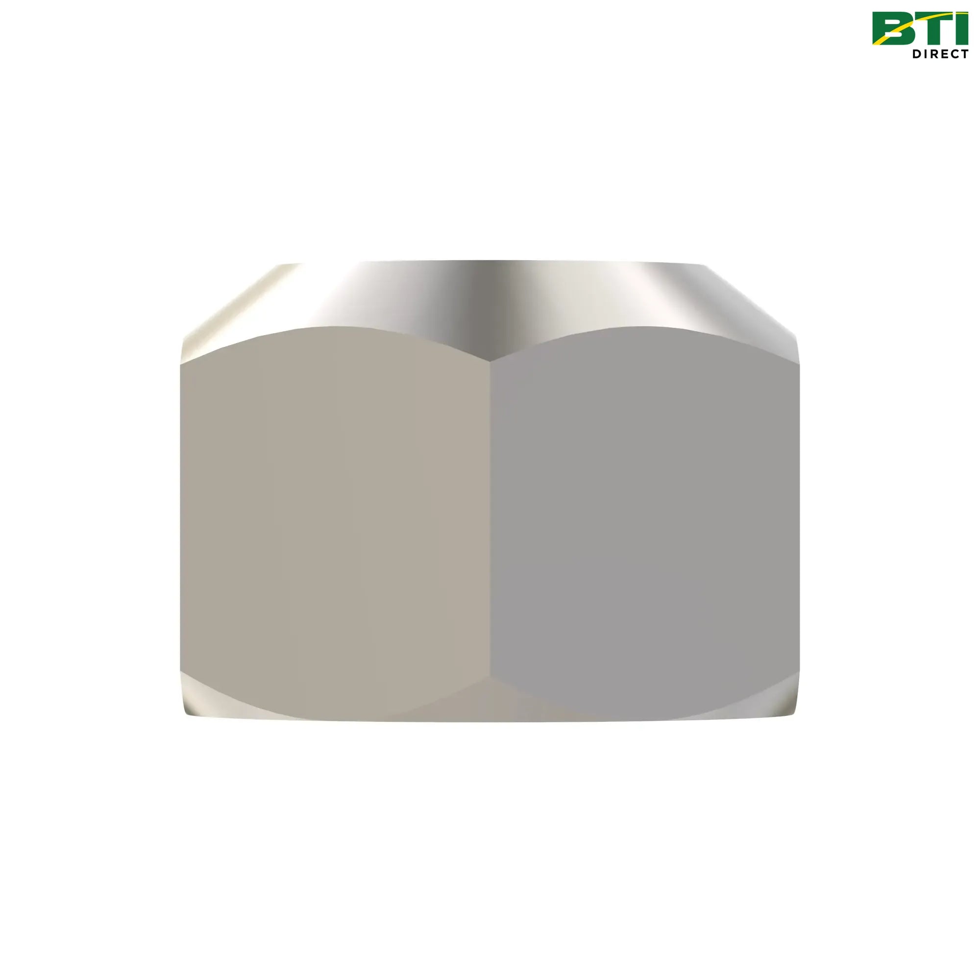 N135098: Wheel Nut, 19.05 mm (3/4")