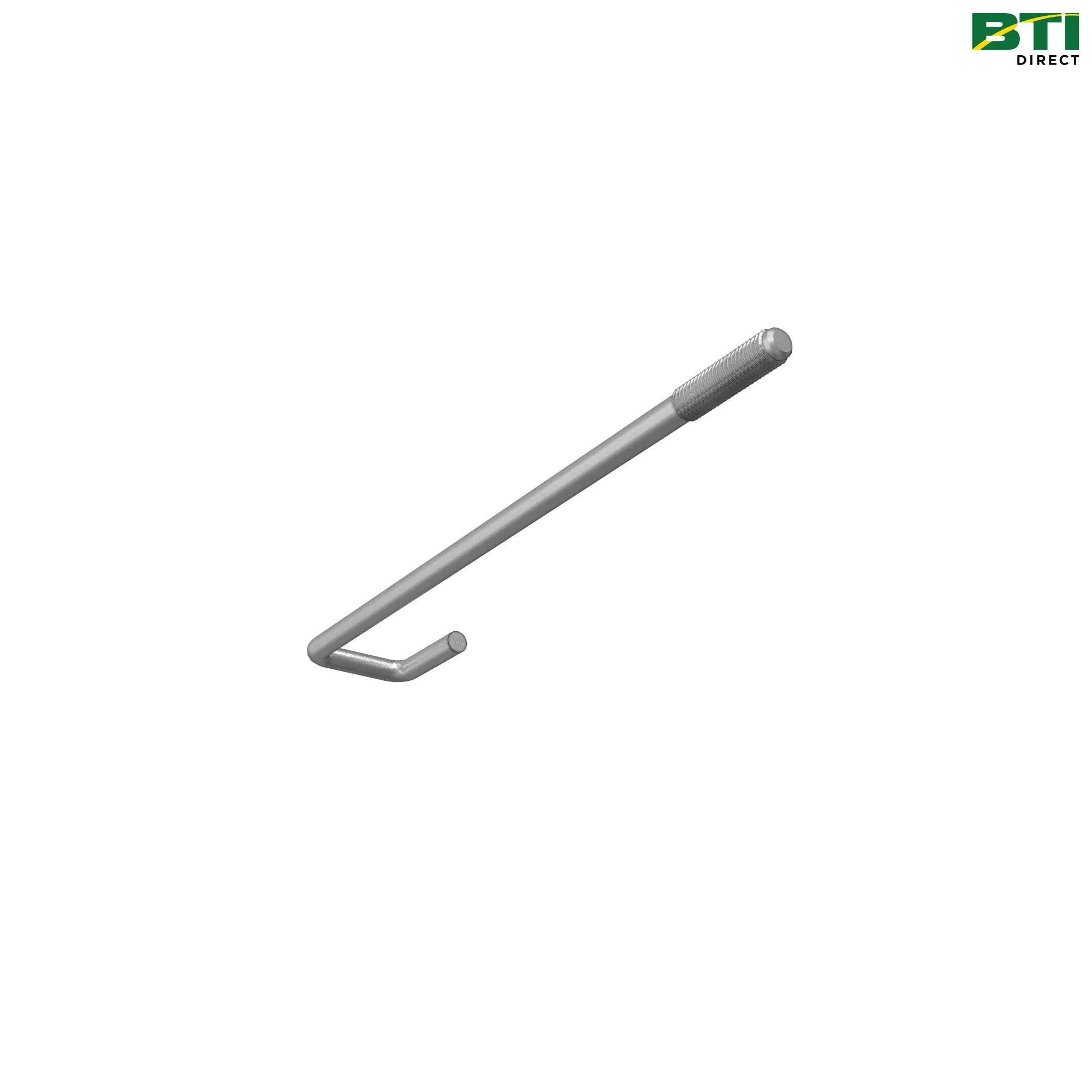 N302555: Hook Bolt