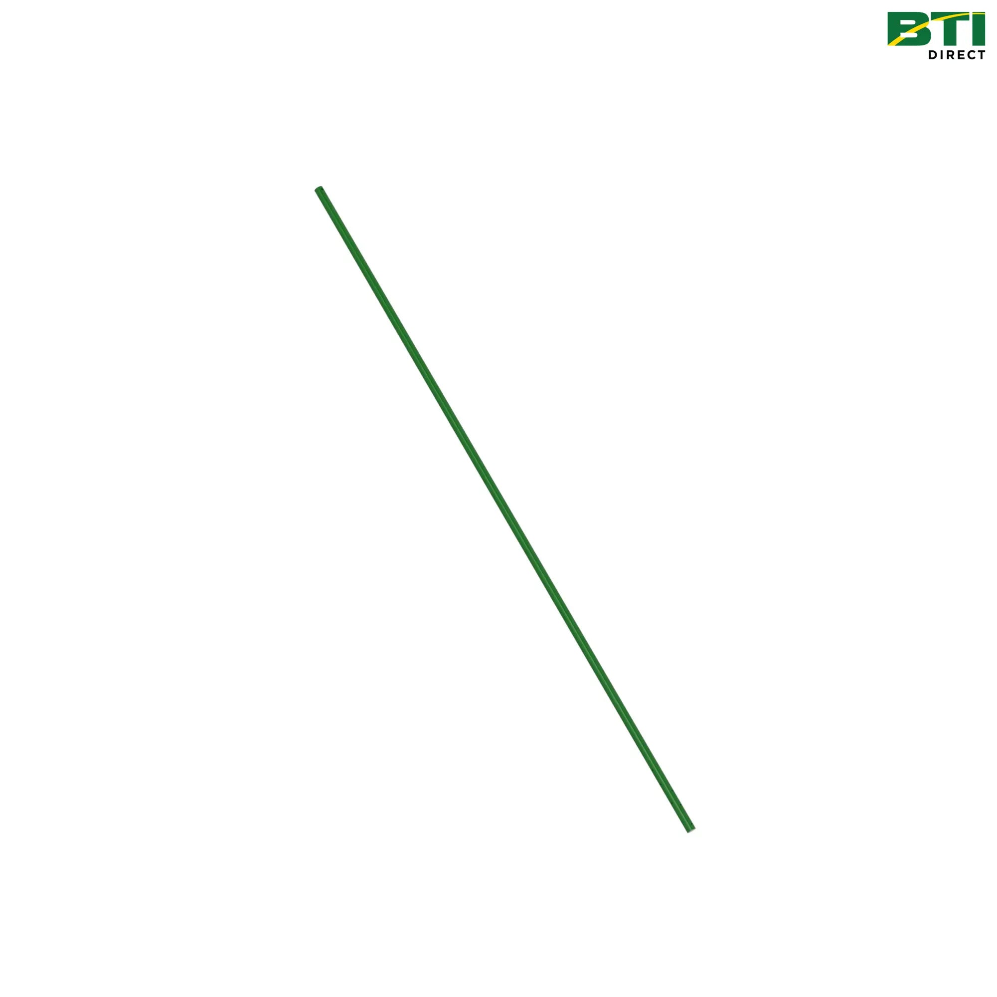 N218085: Shaft