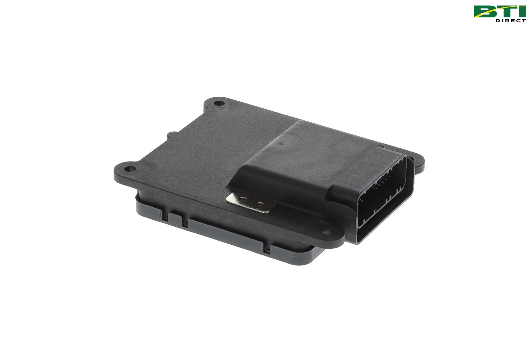 AUC17805: Engine Electronic Control Unit