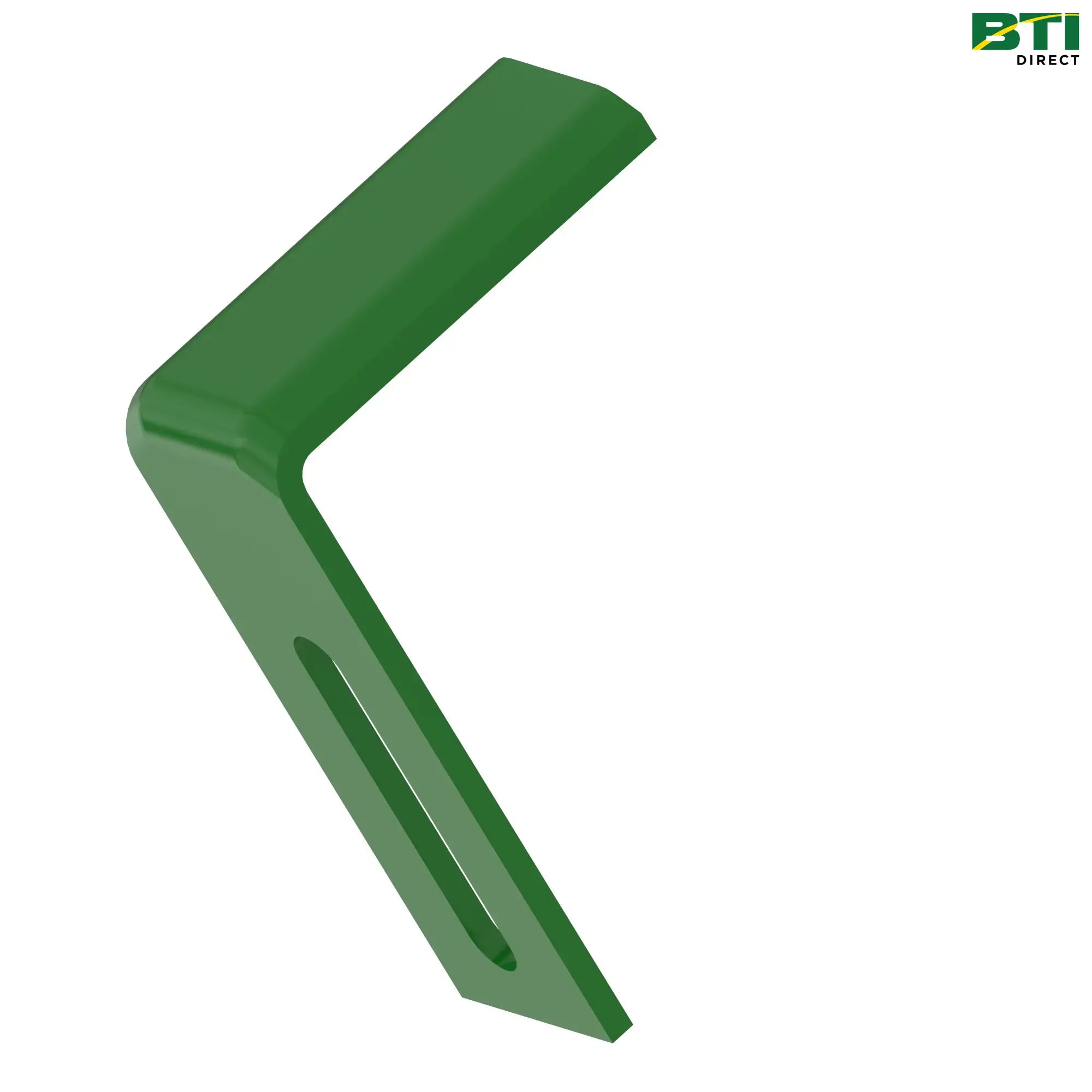 N167331: Fertilizer Gear Case Tightener