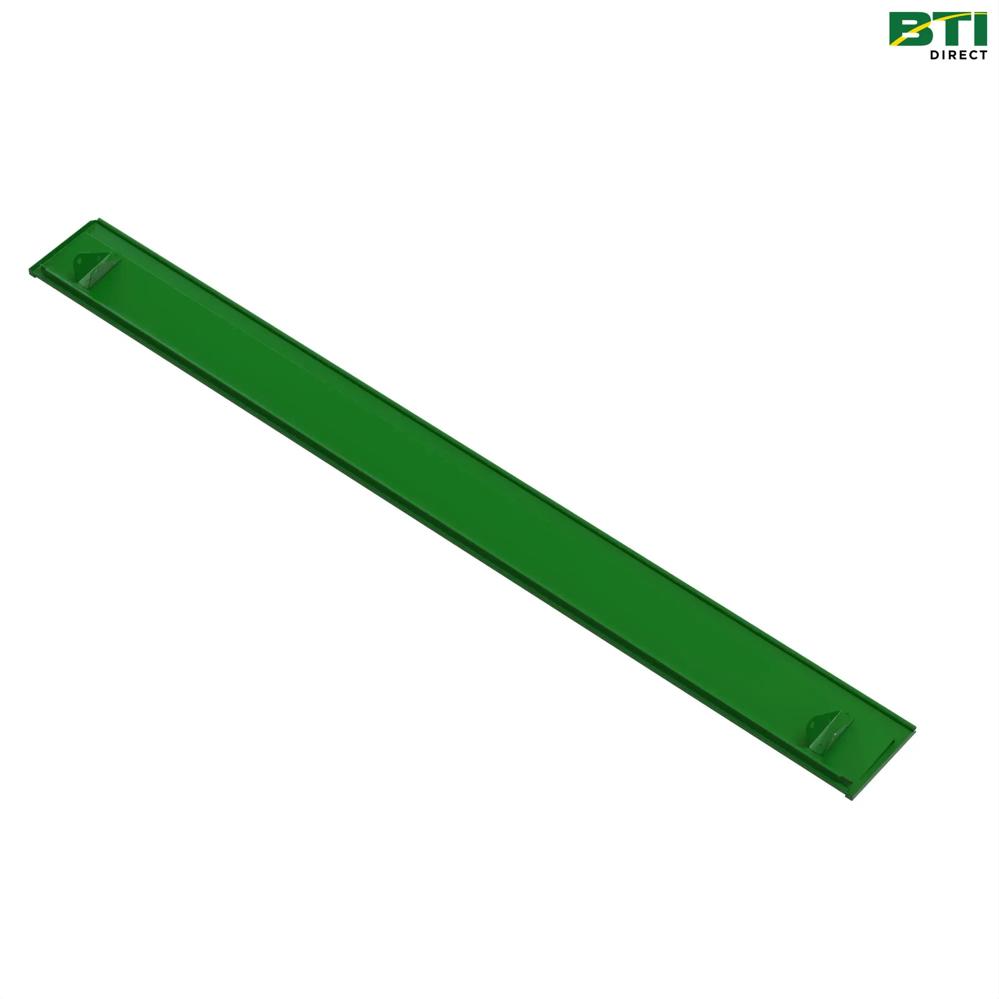 AN280969: Grass Seed Box Cover