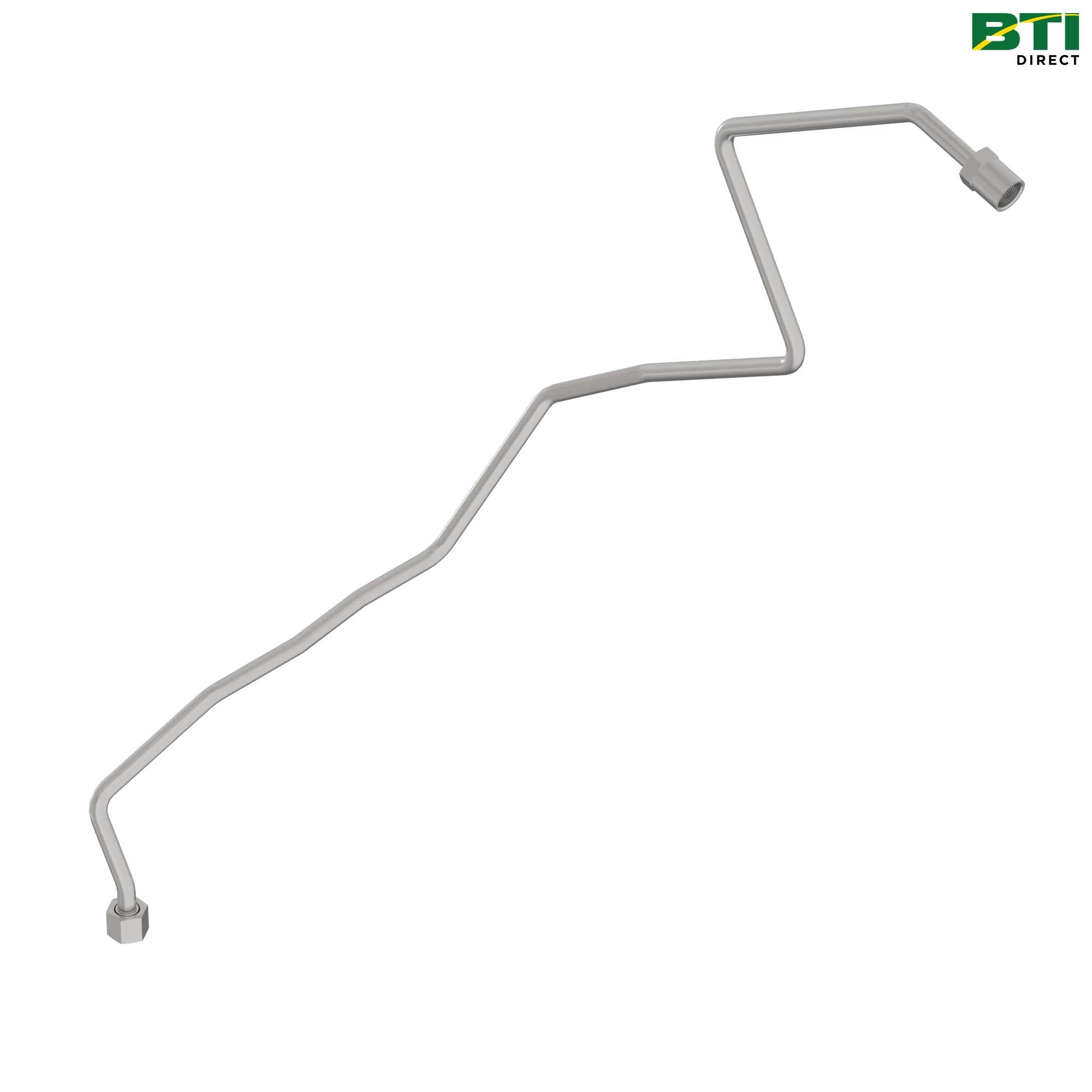 AL234507: Brake Line