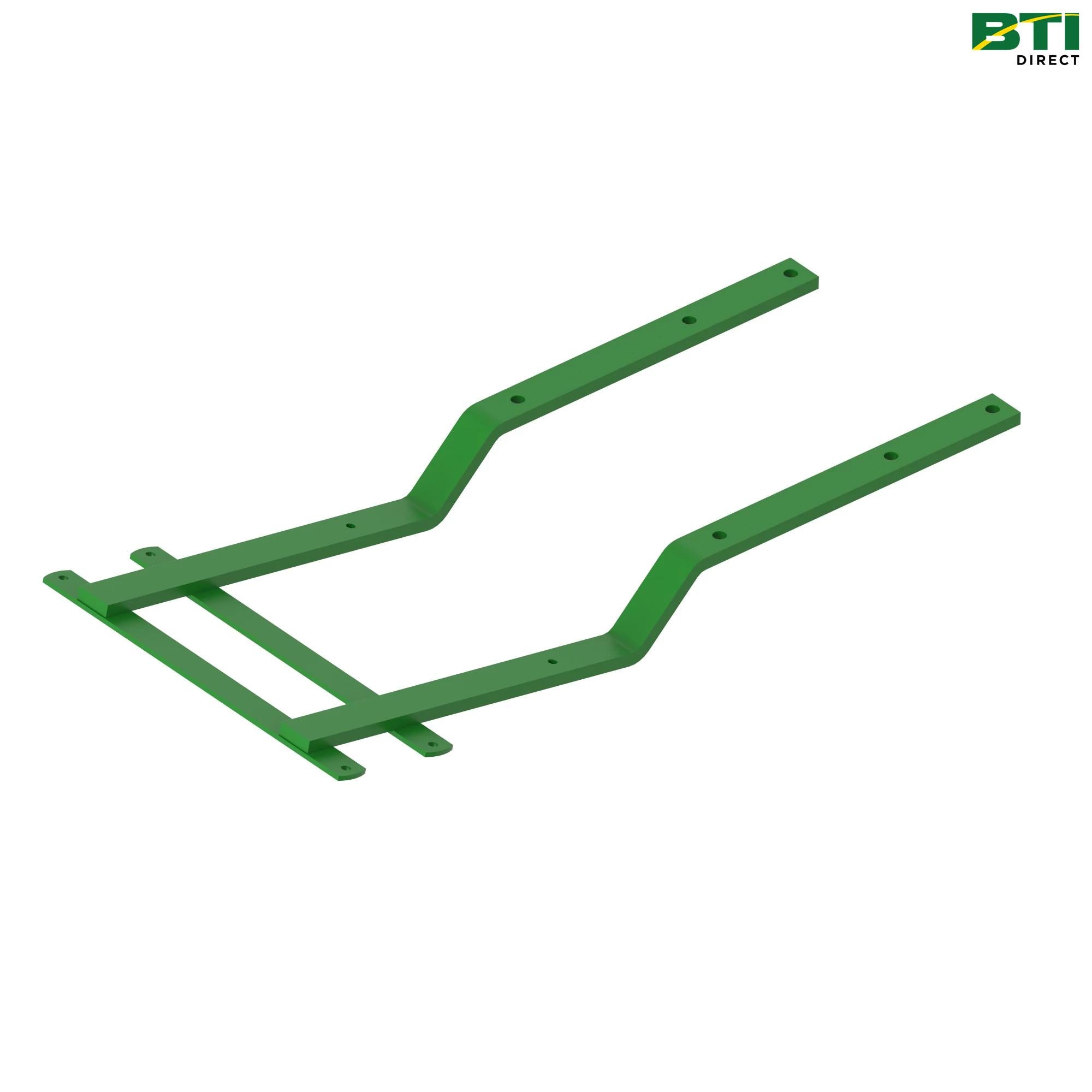AP40912: Bracket