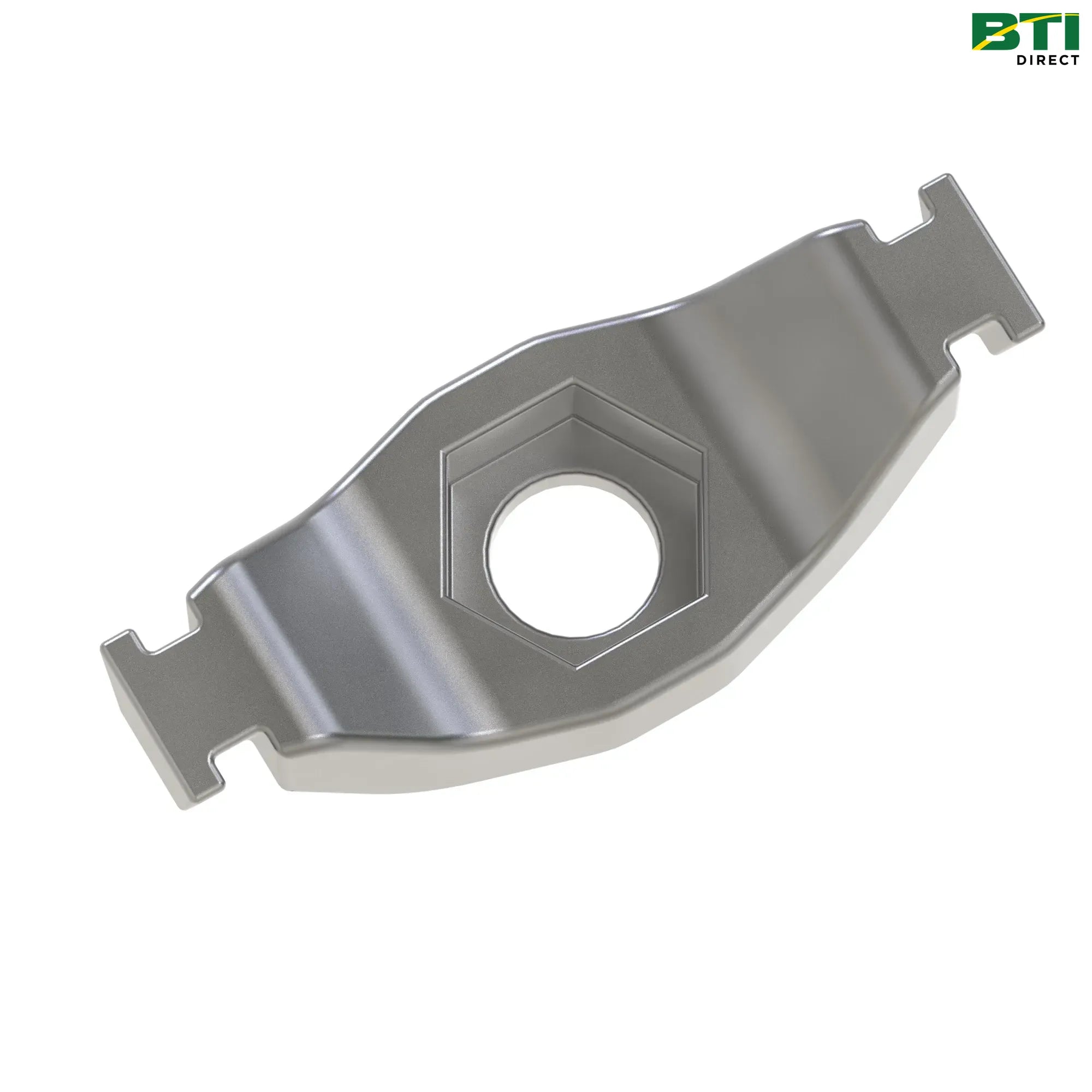 N223439: Header Idler Bracket