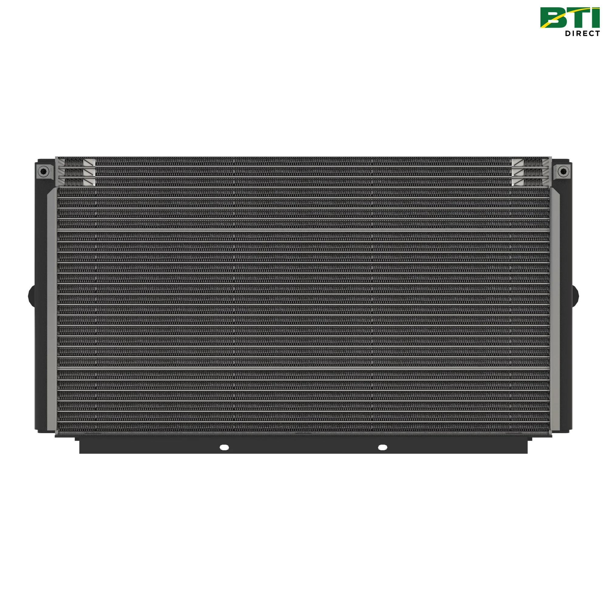 AN278751: Hydraulic Oil Cooler