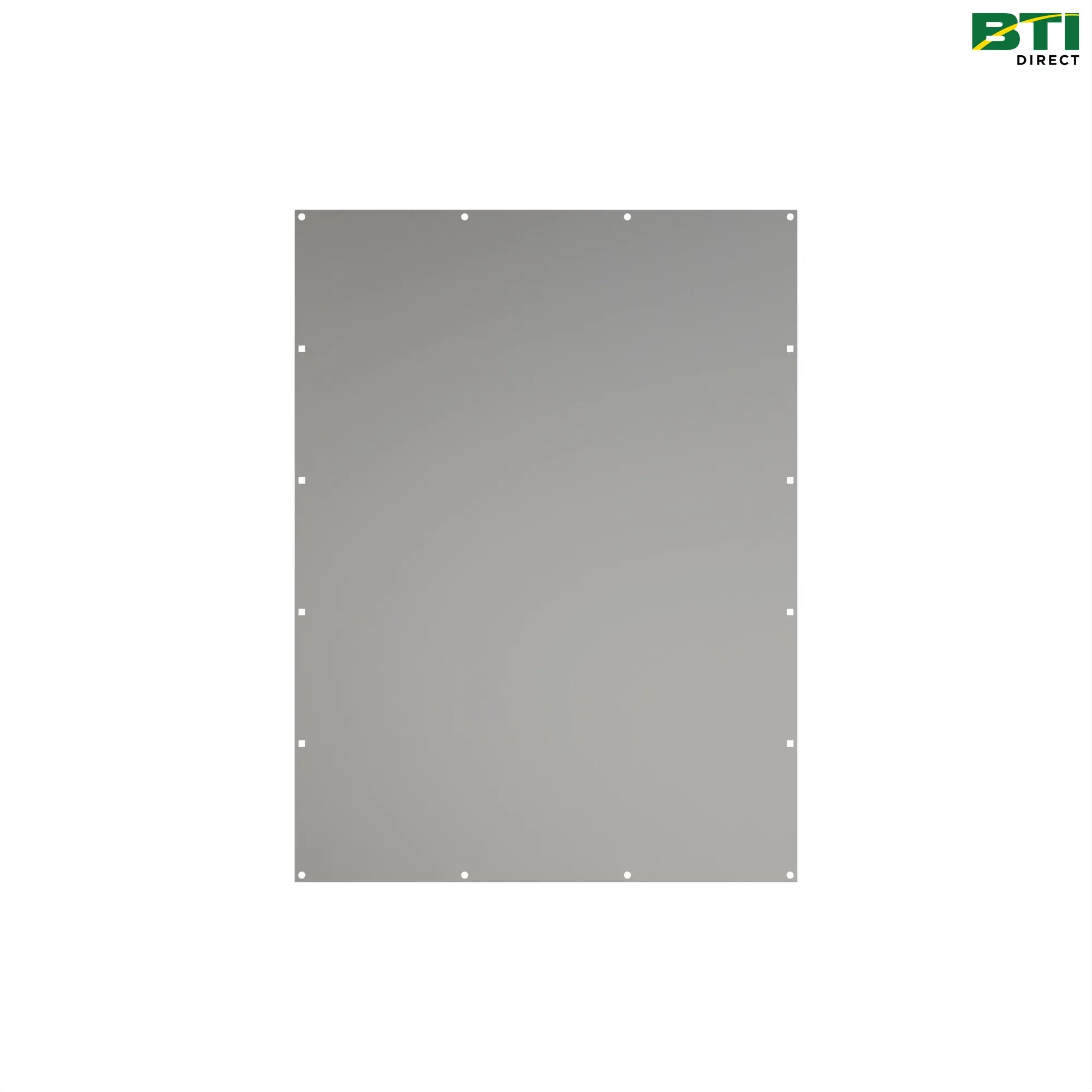N279556: Cotton Basket Screen