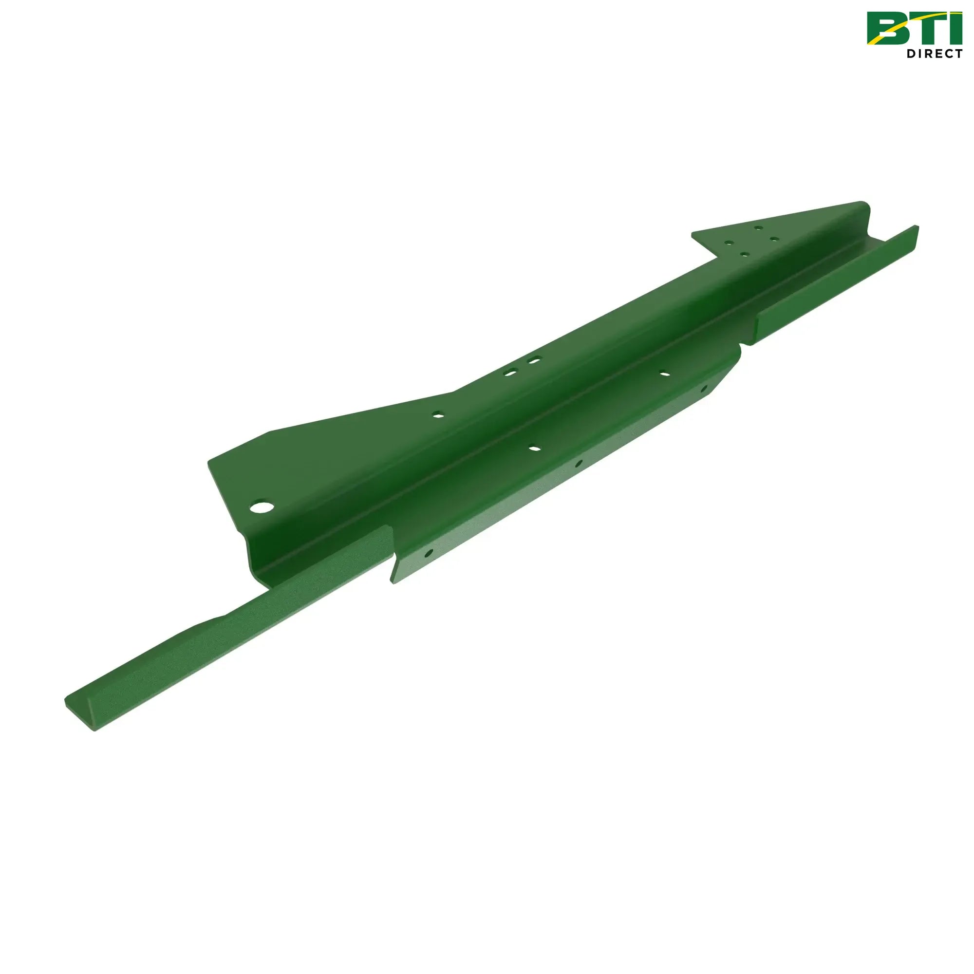 AXE32383: Side Rail
