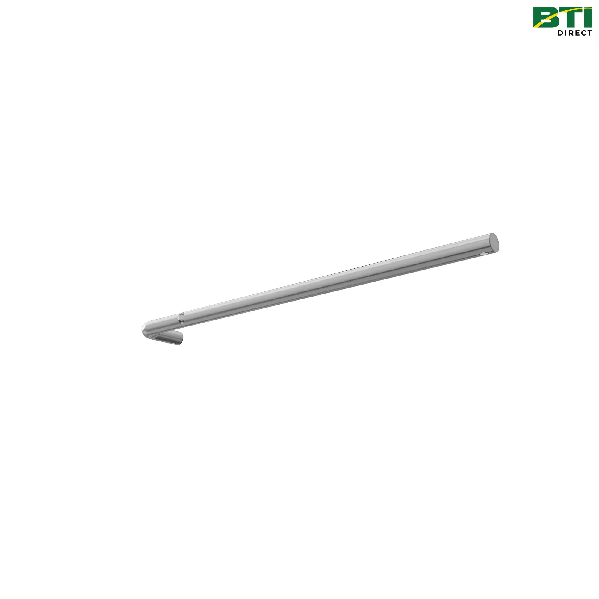 N210589: Pin Fastener