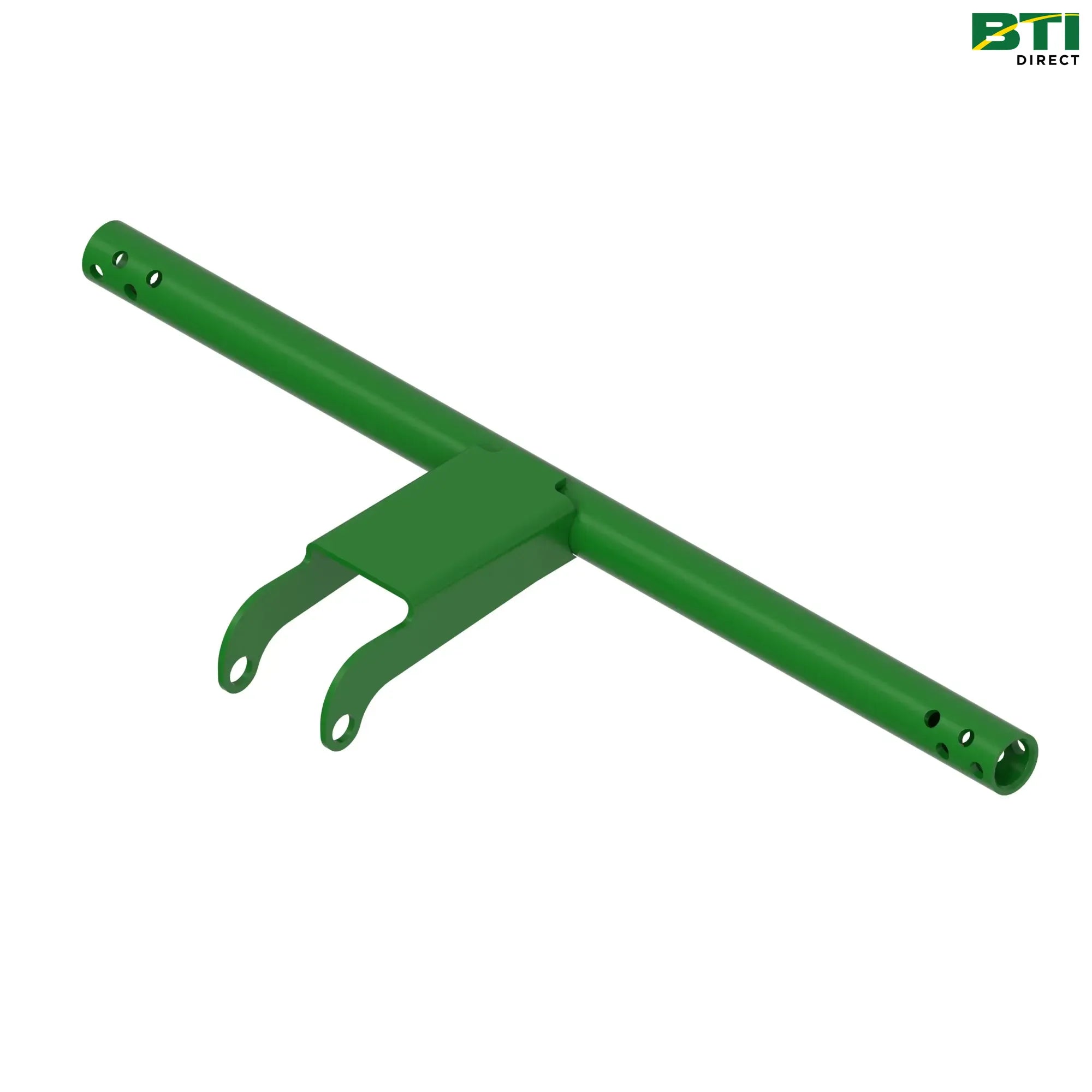 AXE41849: Gap Control Structure Adjustment Arm, Wide