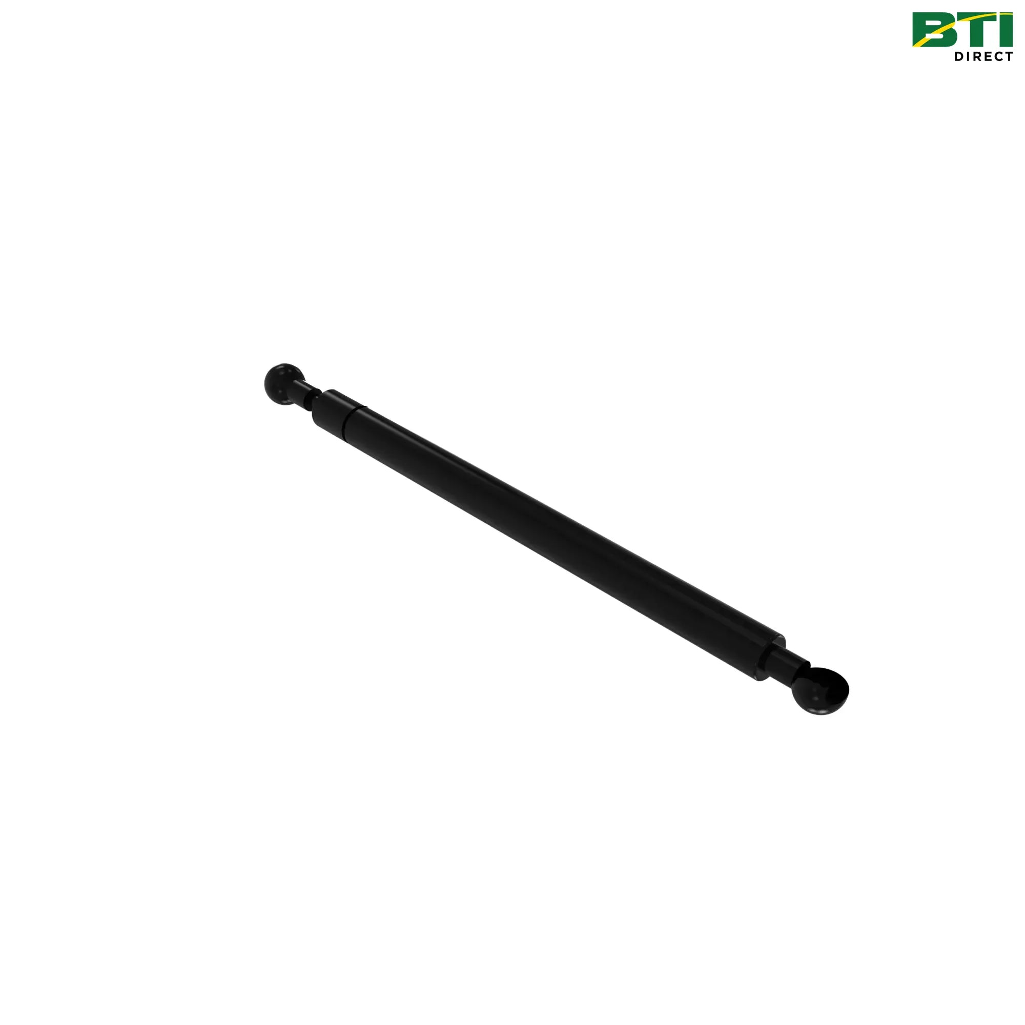 RE261887: Left Side Door Gas Operated Cylinder