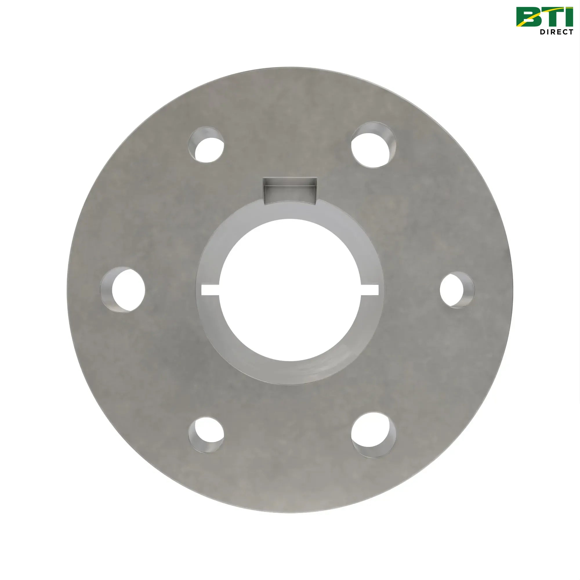 MT3061: Drive Gear Case Countershaft Bushing