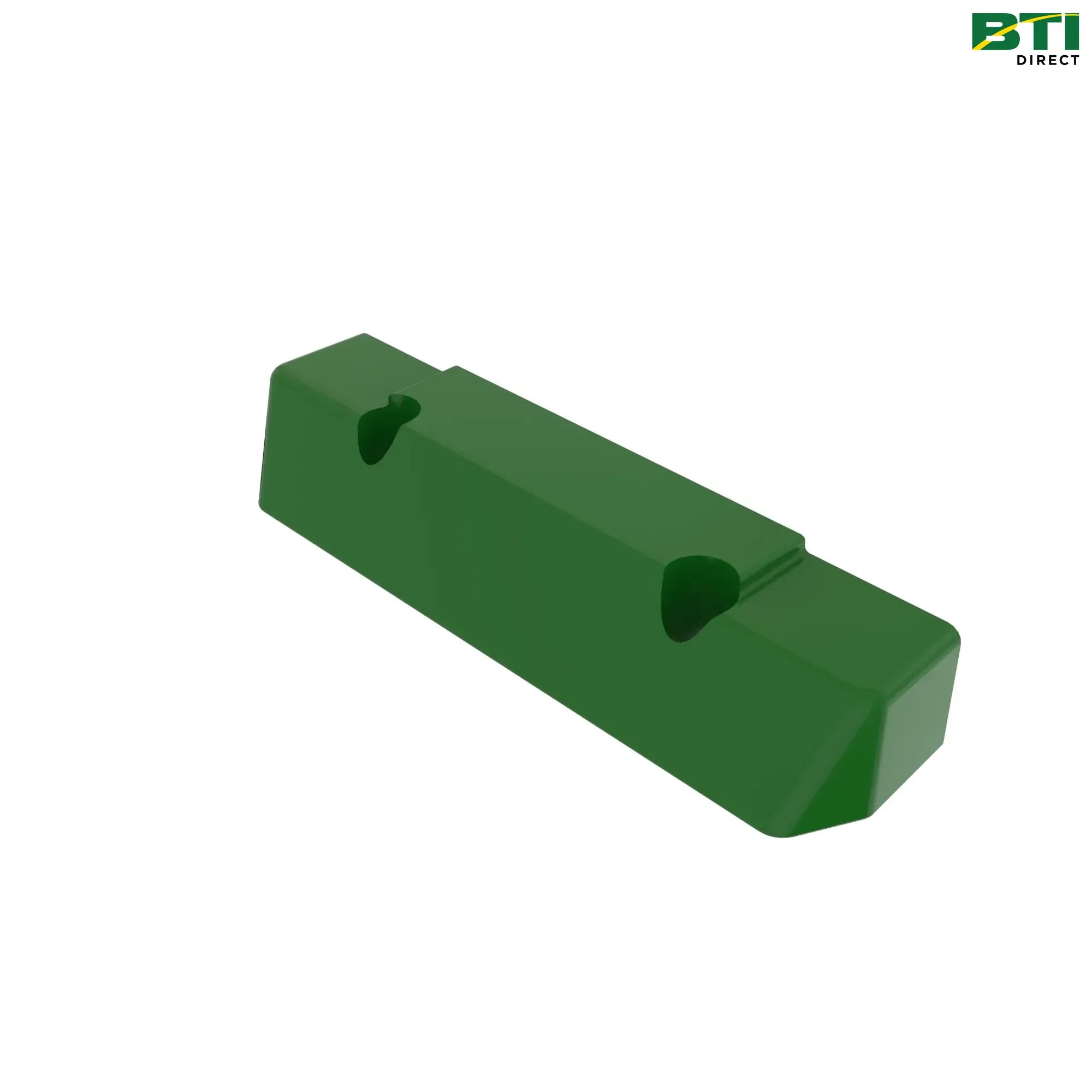 AX10649: Wheel Support Wedge