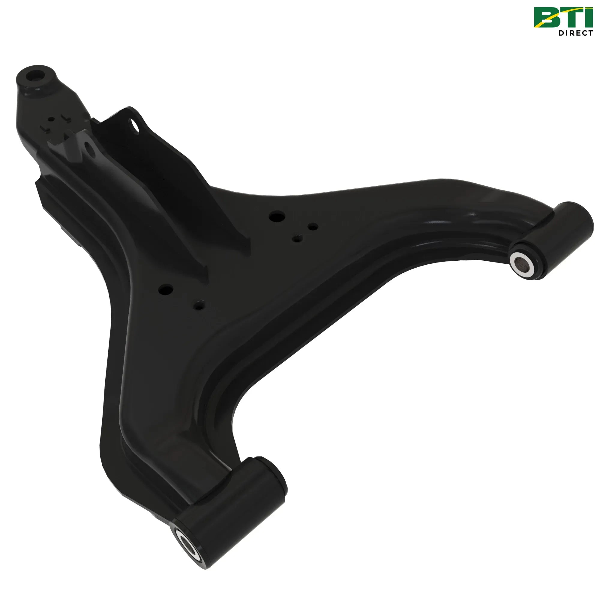 AUC15399: Control Arm, Front Upper, Right Side