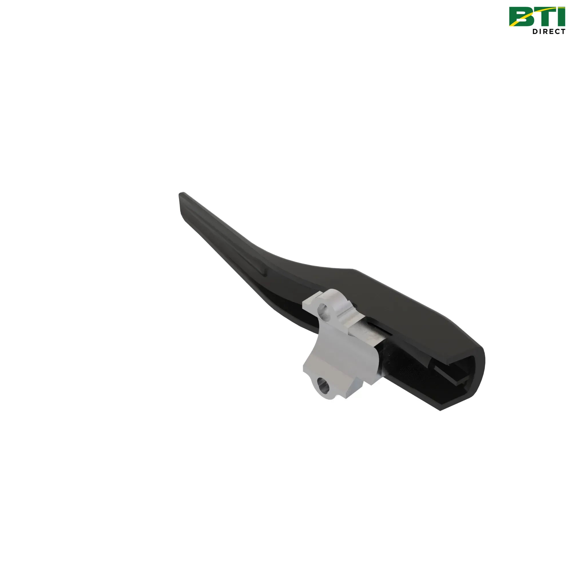 AUC15604: Control Lever