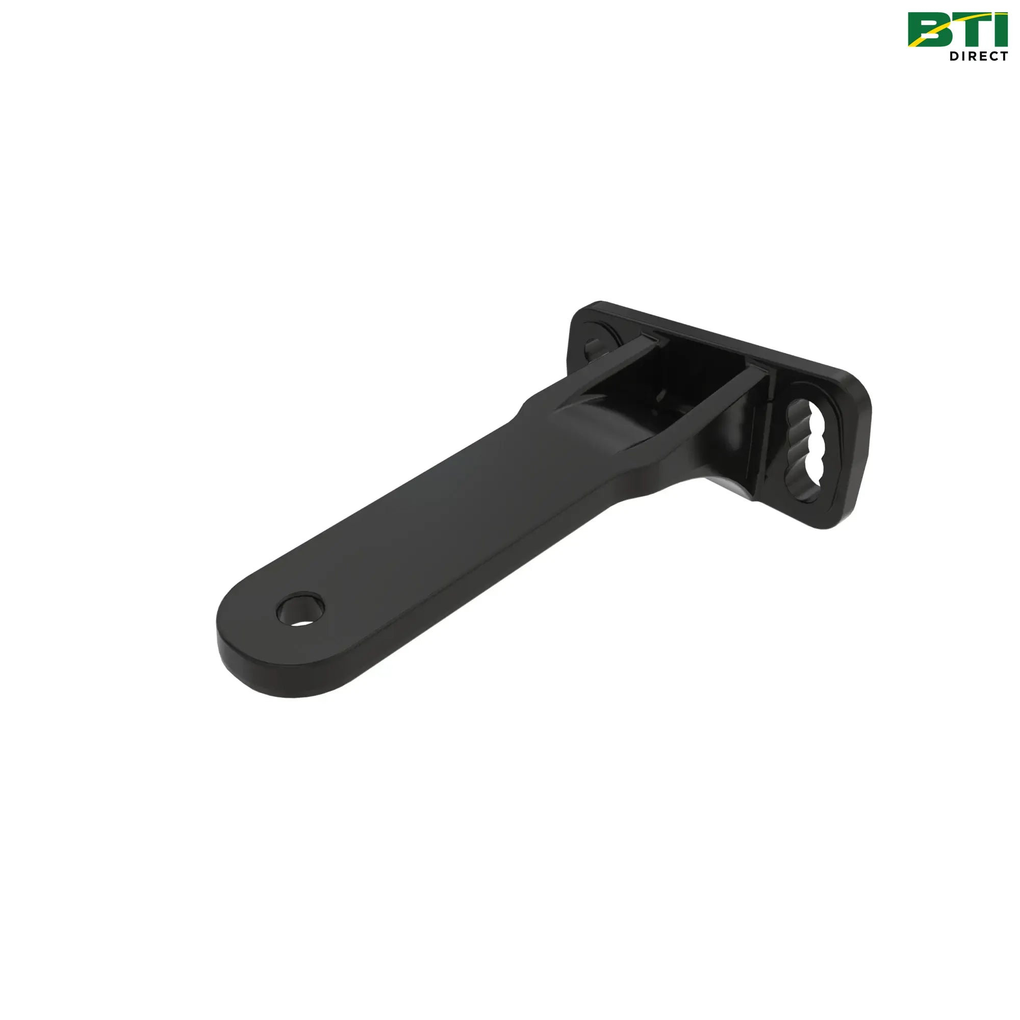 N330922: Hub Mounting Bracket